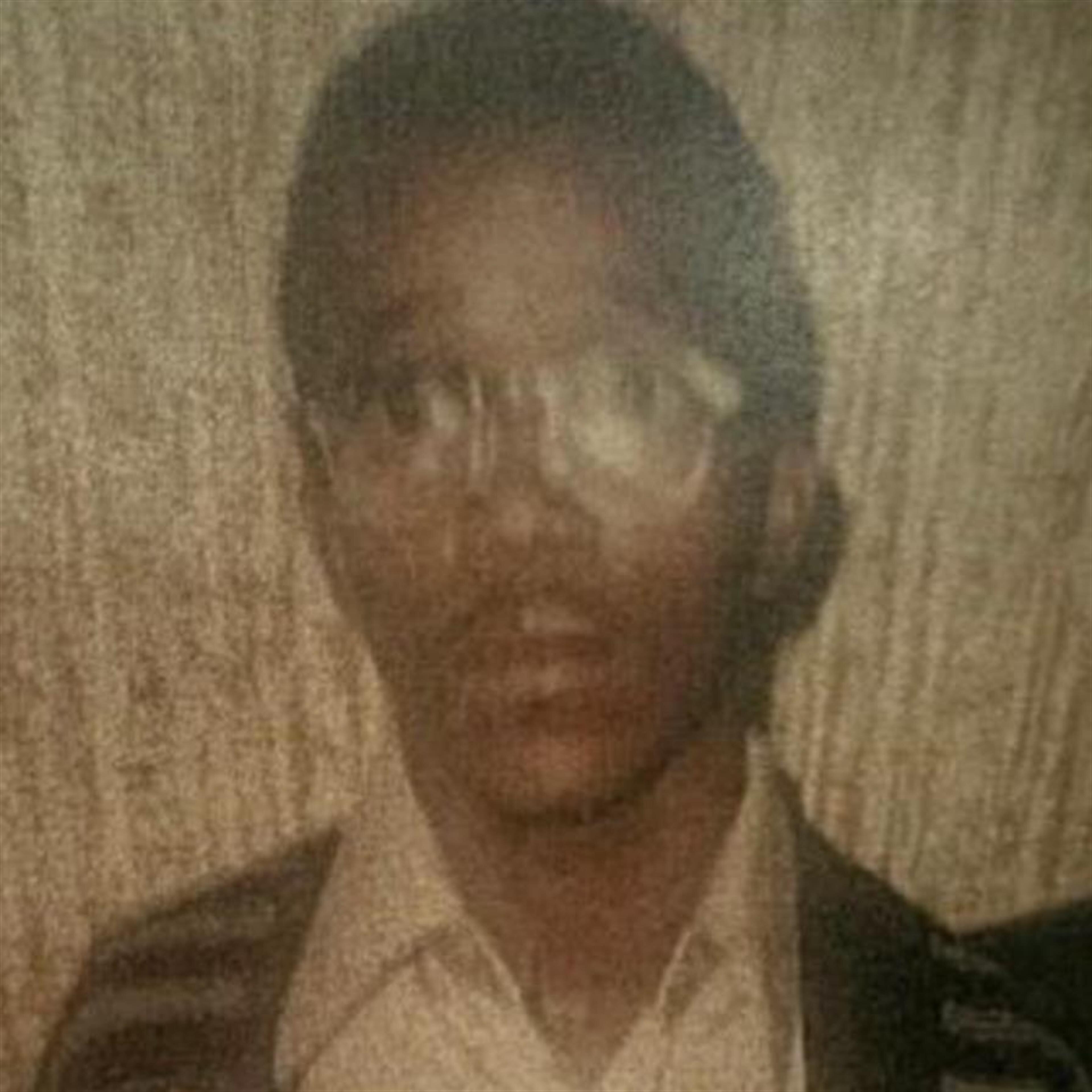 James Jerome Jackson