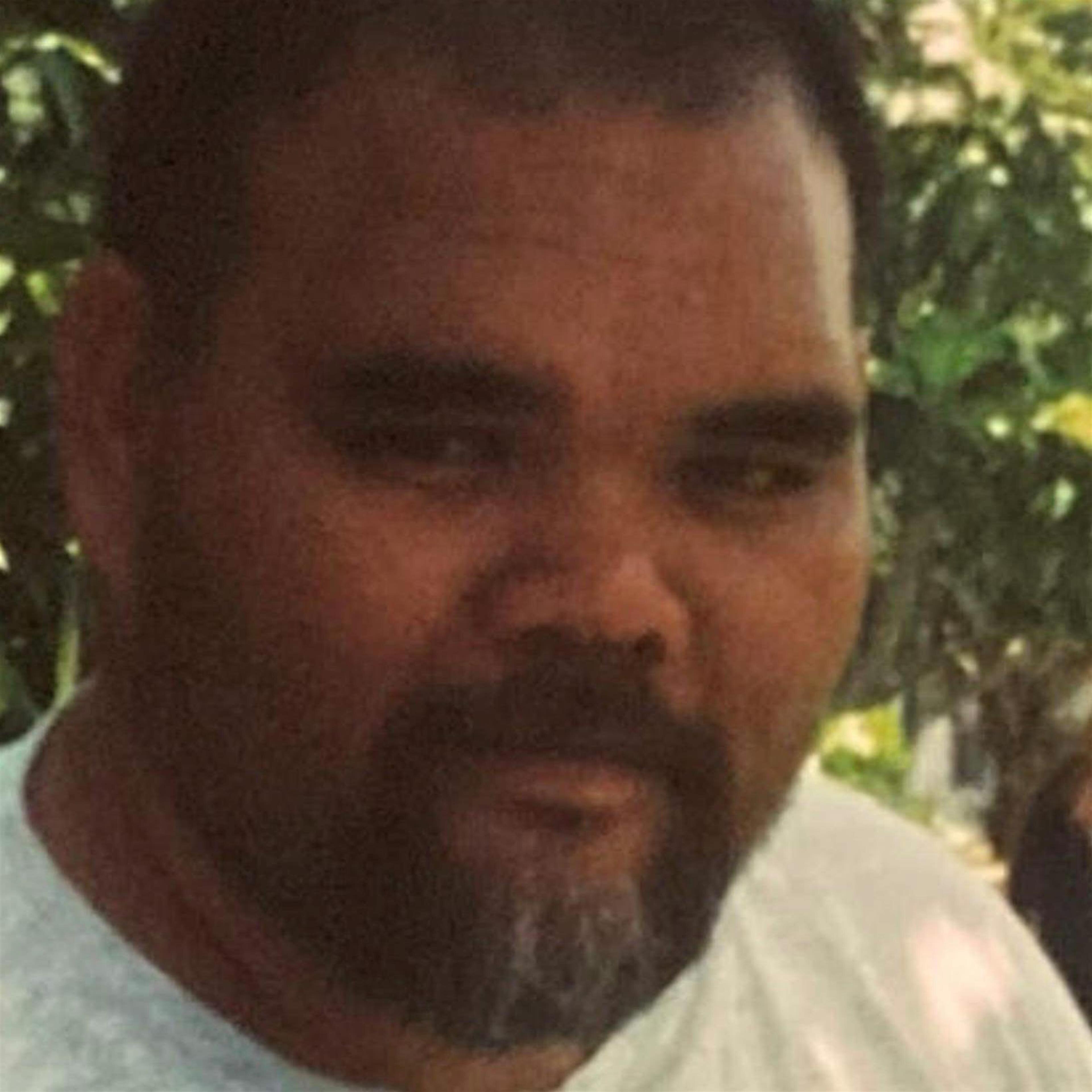 Samuel Kualoha Aki