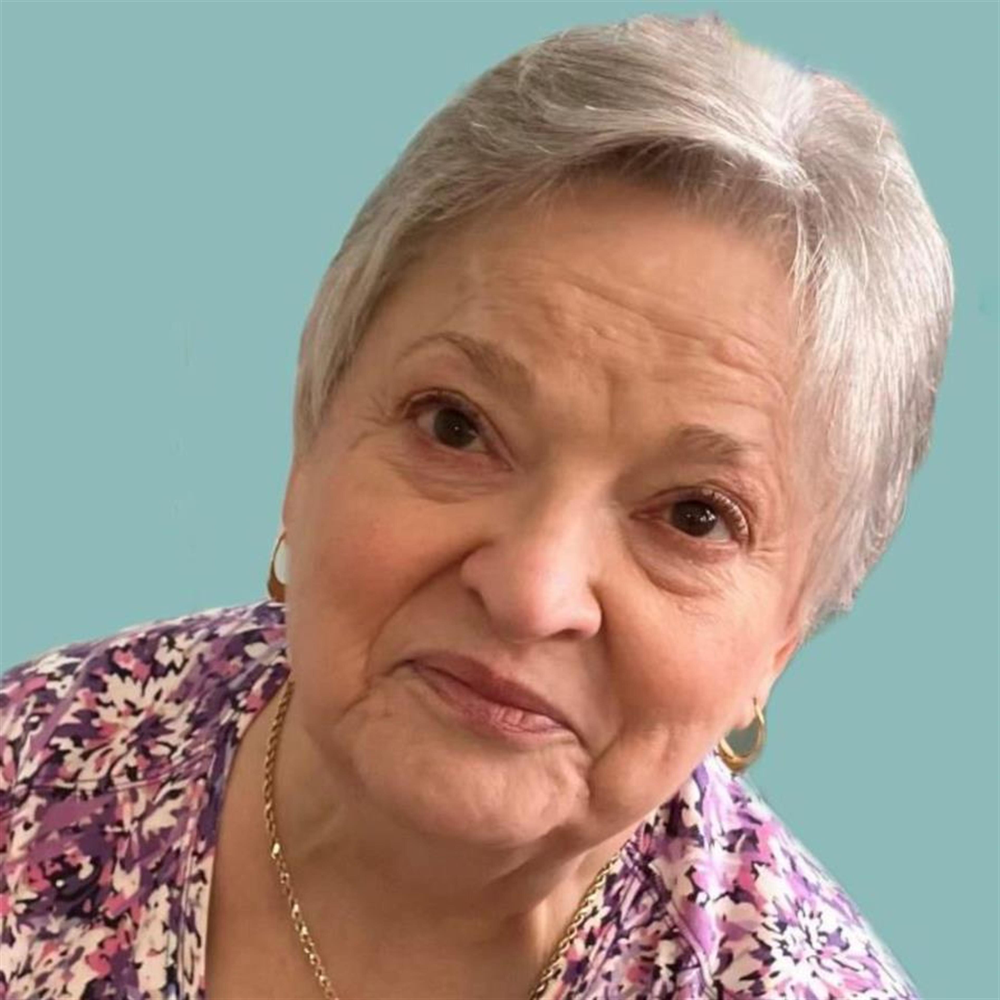 Marlene Bilac