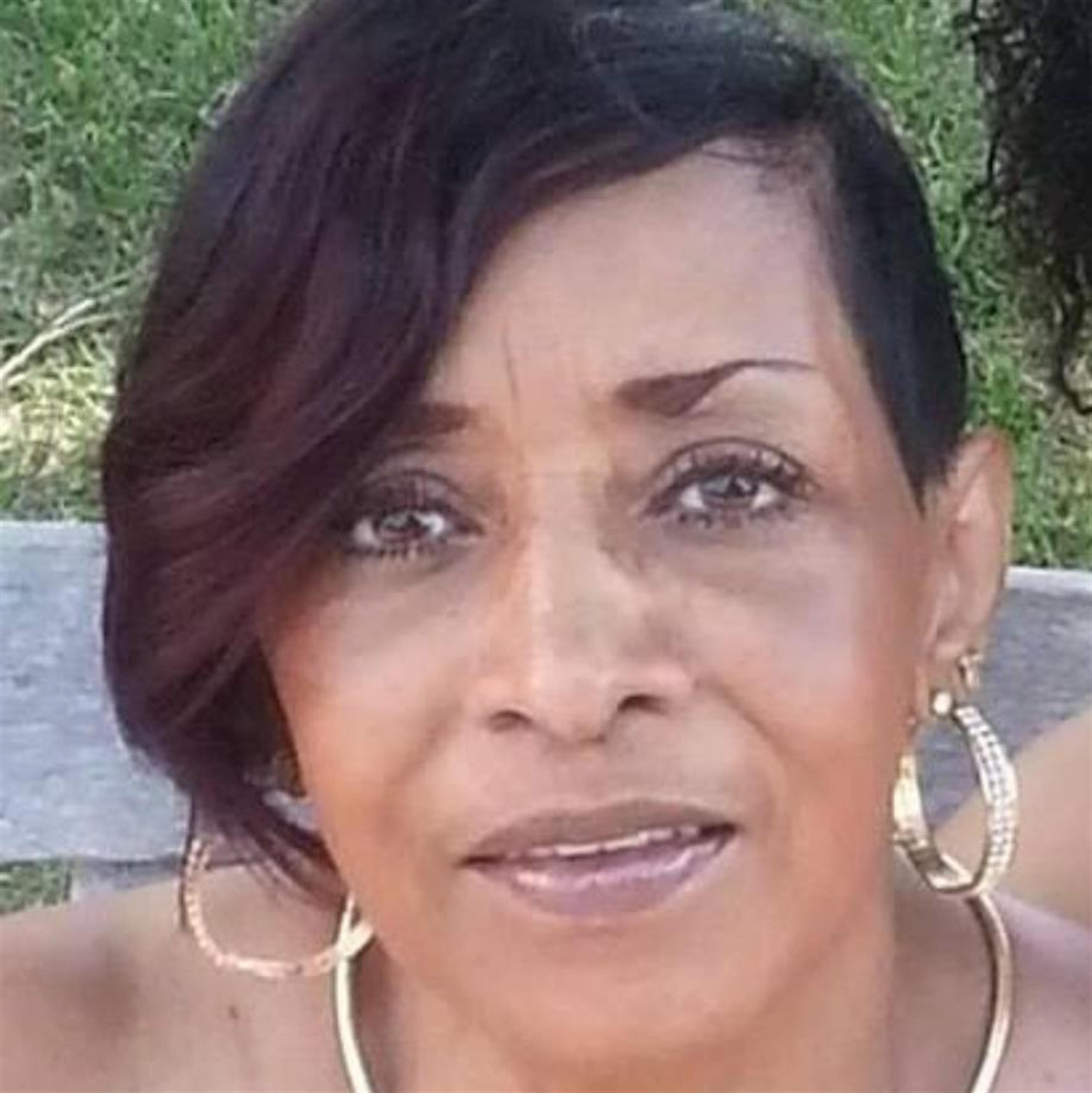 Mrs. Celestine Barthwell