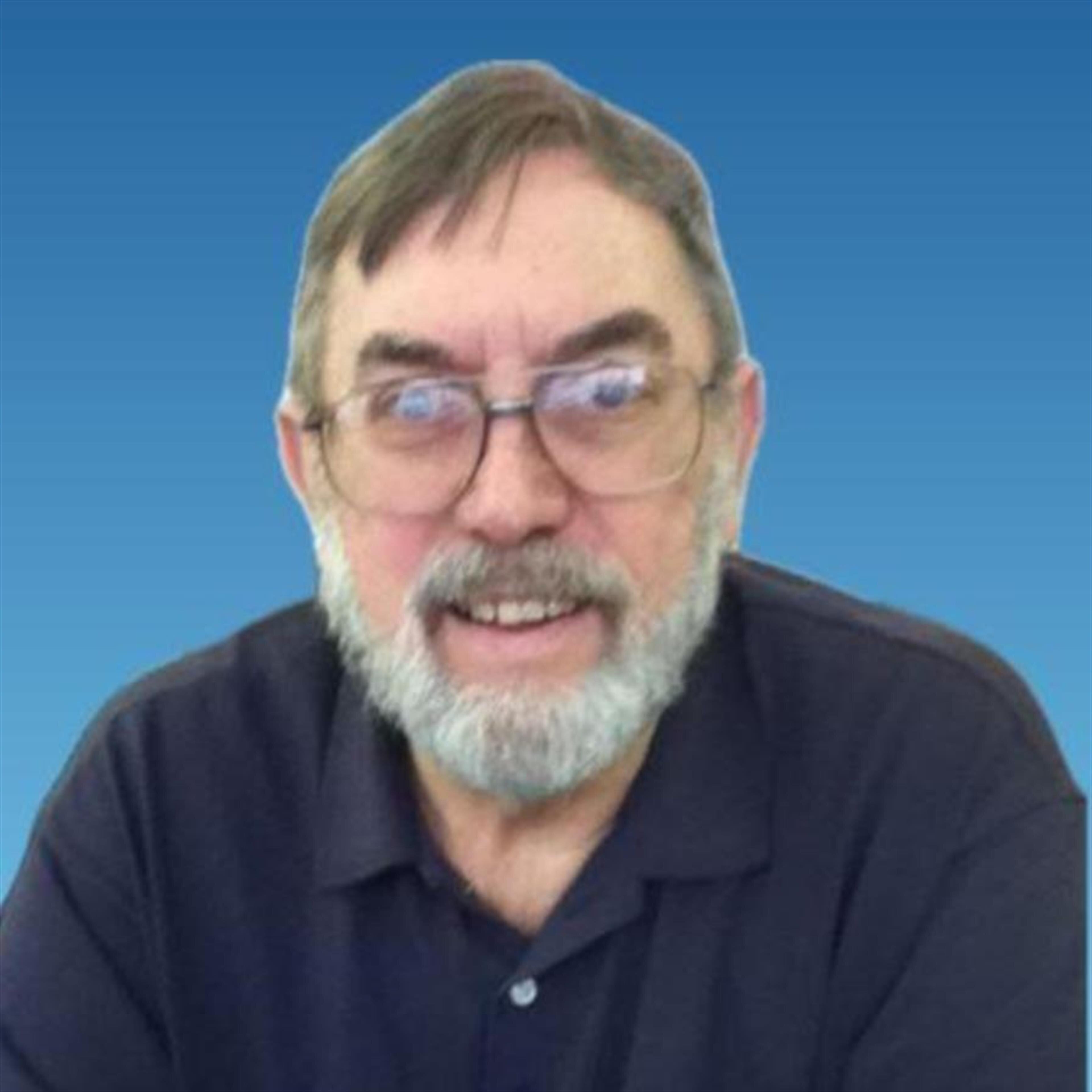 Lee Metzger