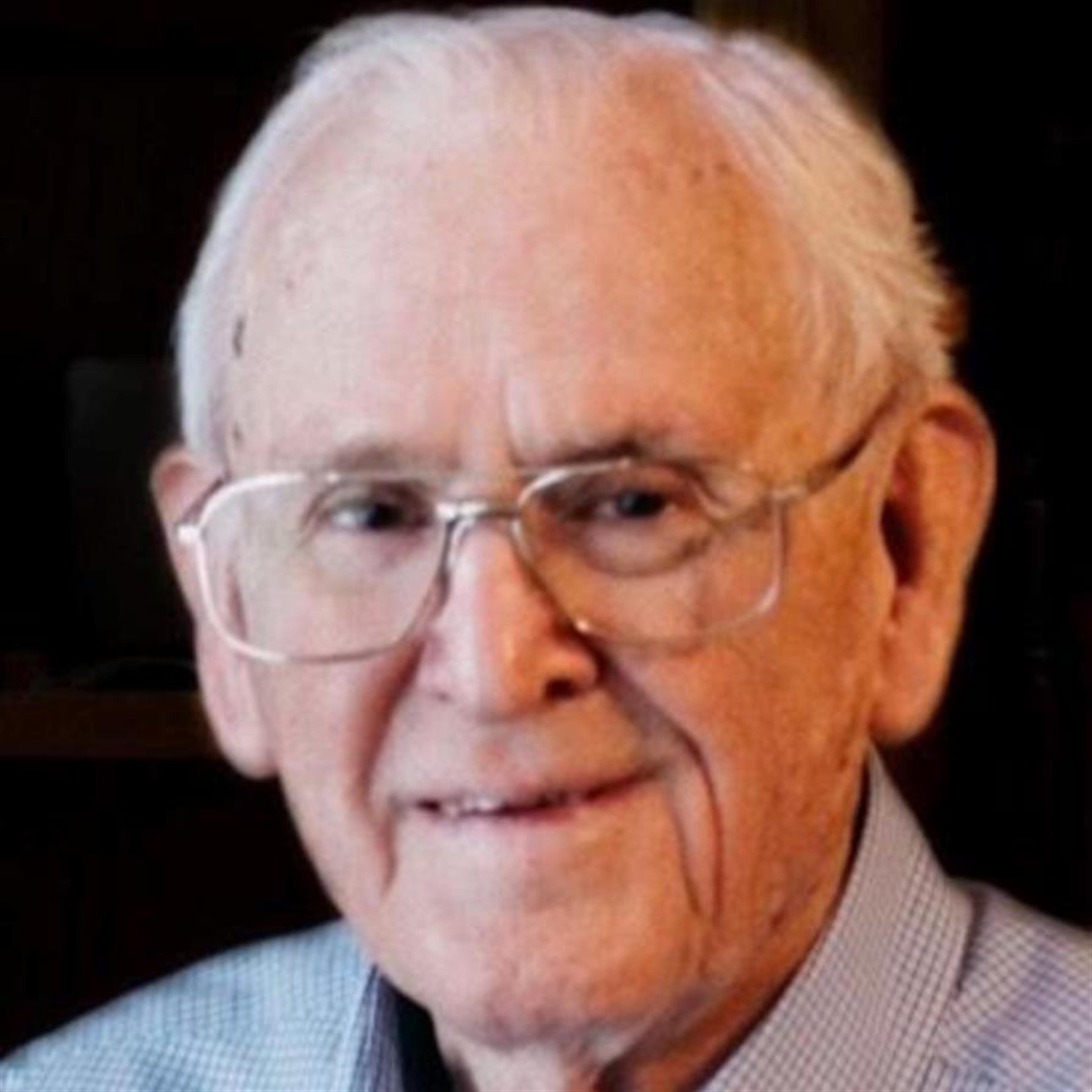 Curtis Allen Ritchie