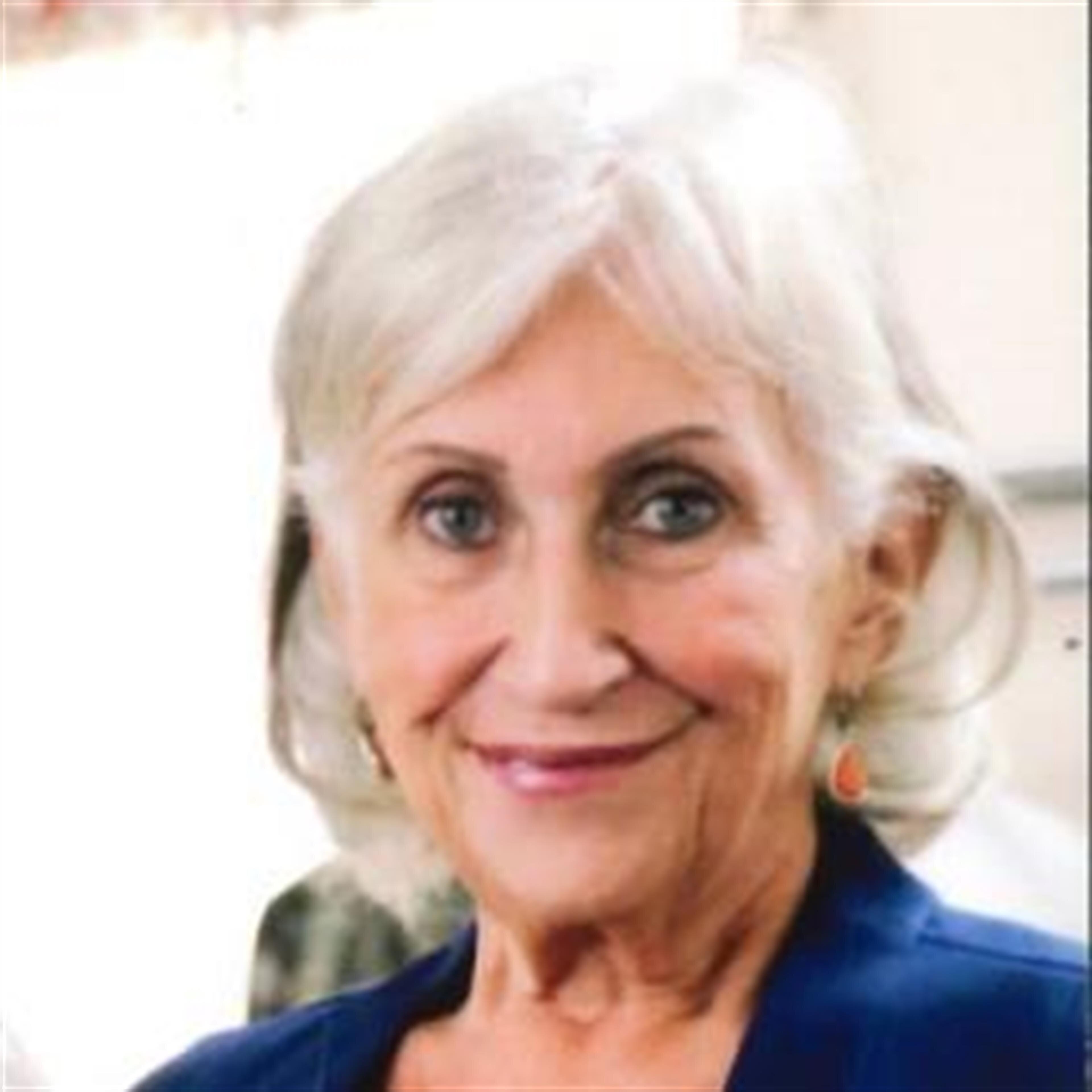 Karen Dee Jancsek