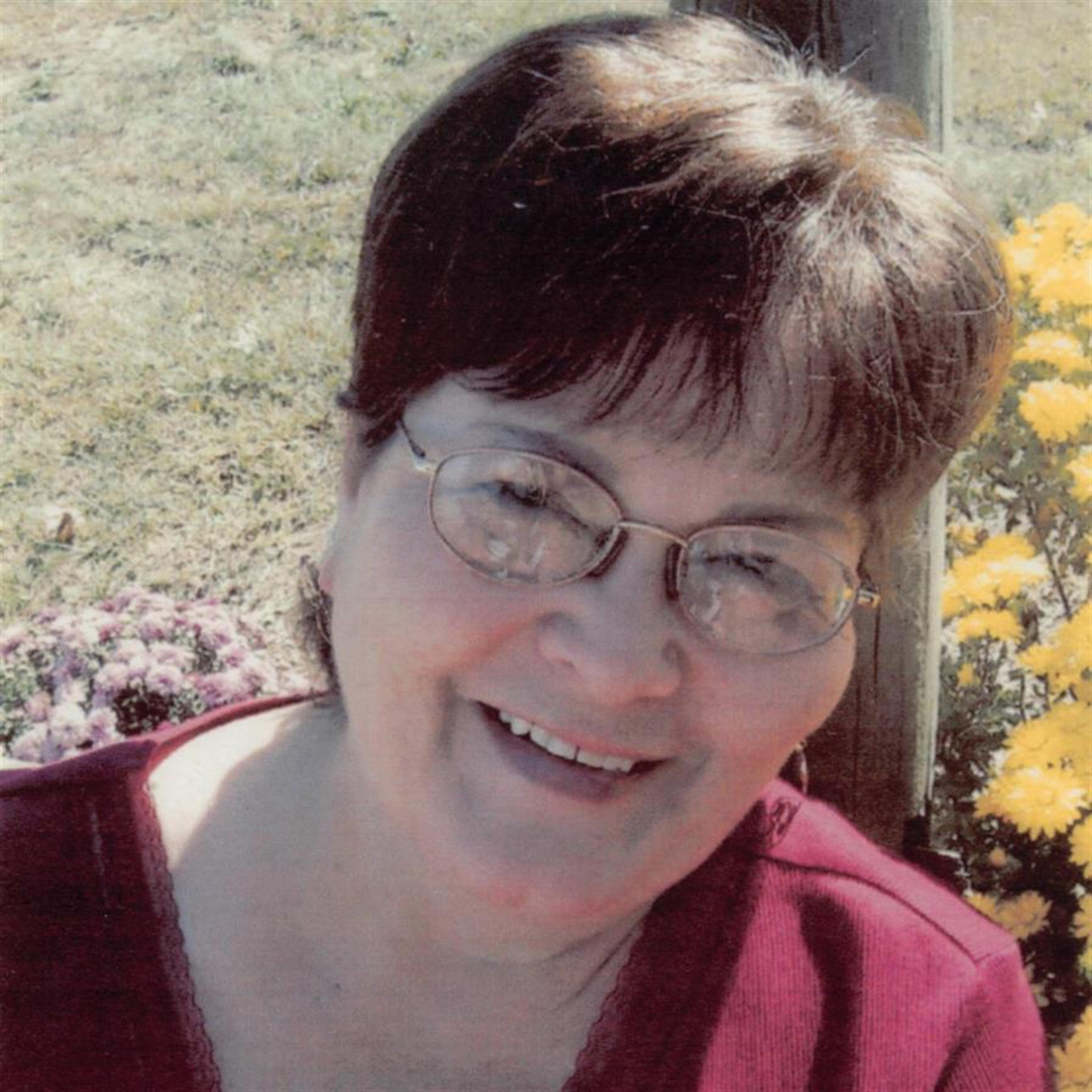 Phyllis "Jeanie" Doyle
