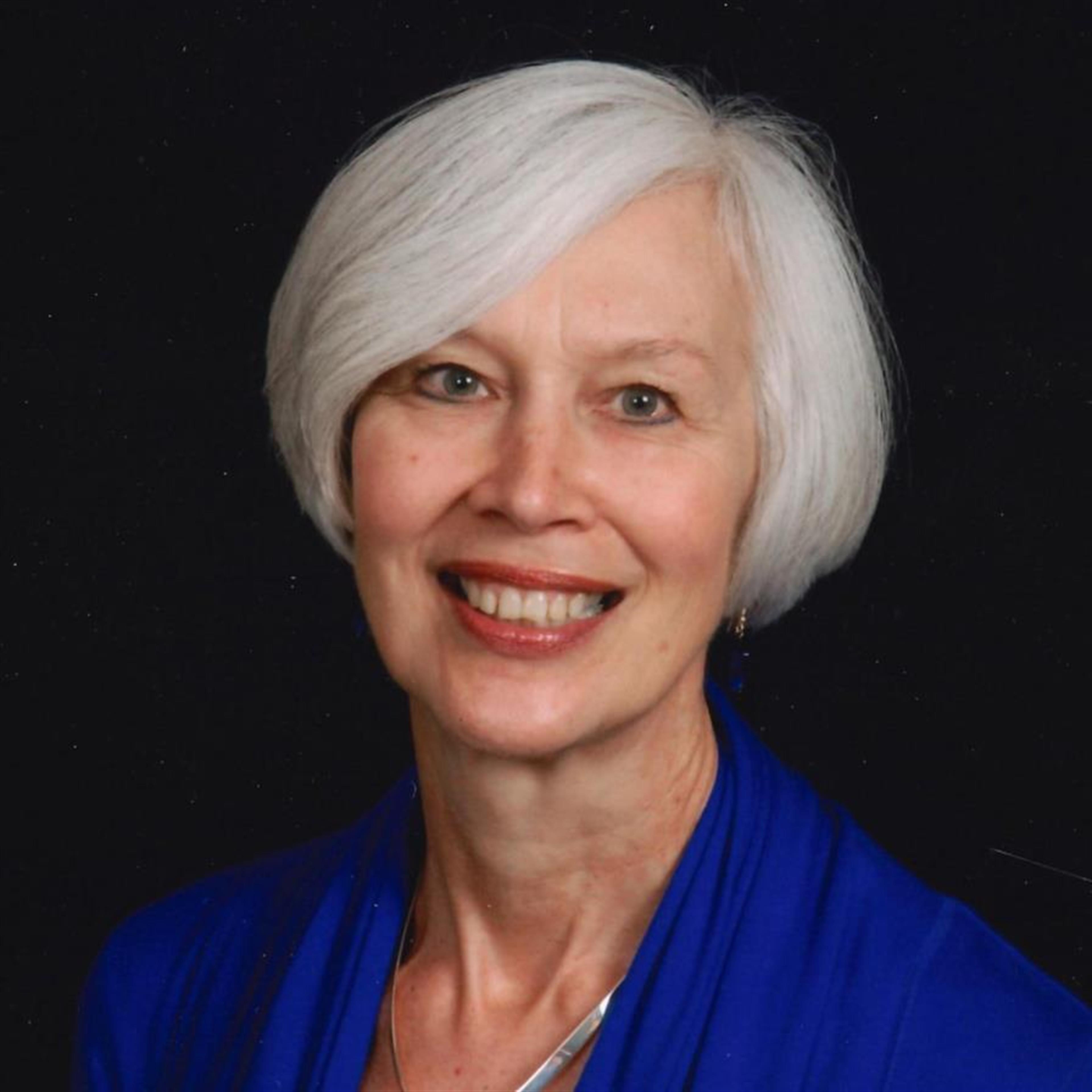 Henni Ann Campbell