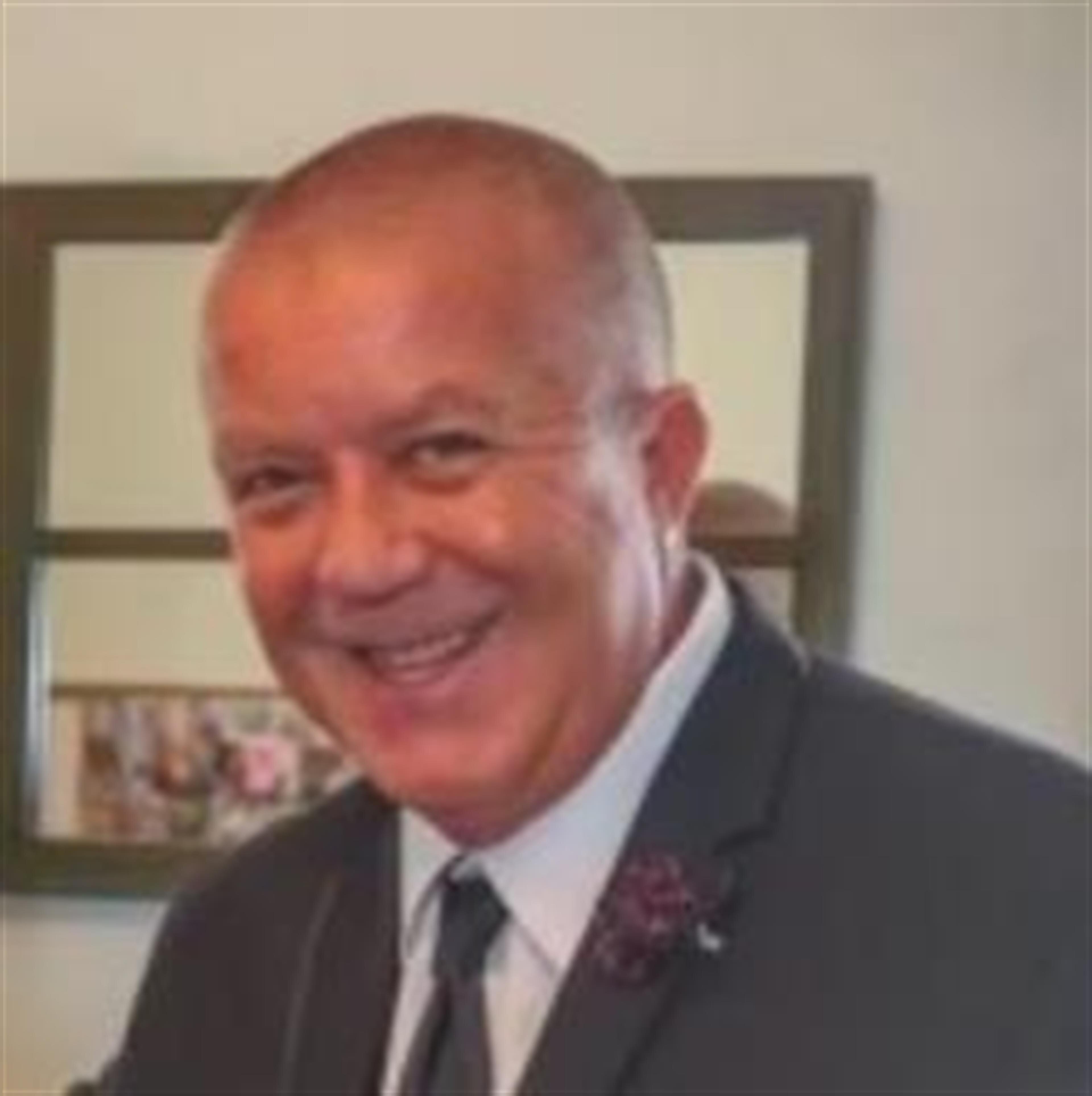 Robert Lee Schulz 'Bob'