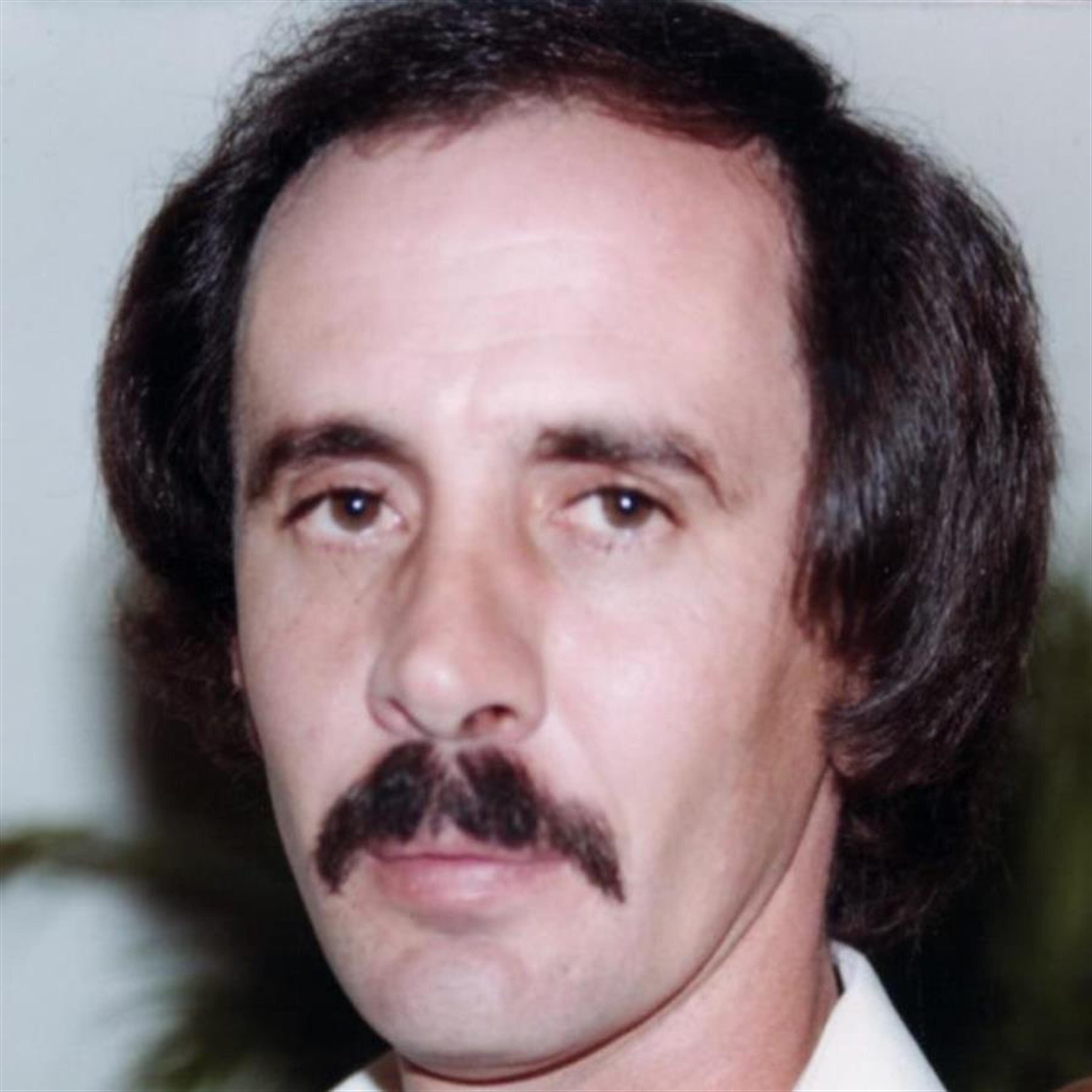 Manuel "Manny" Daniel Soto