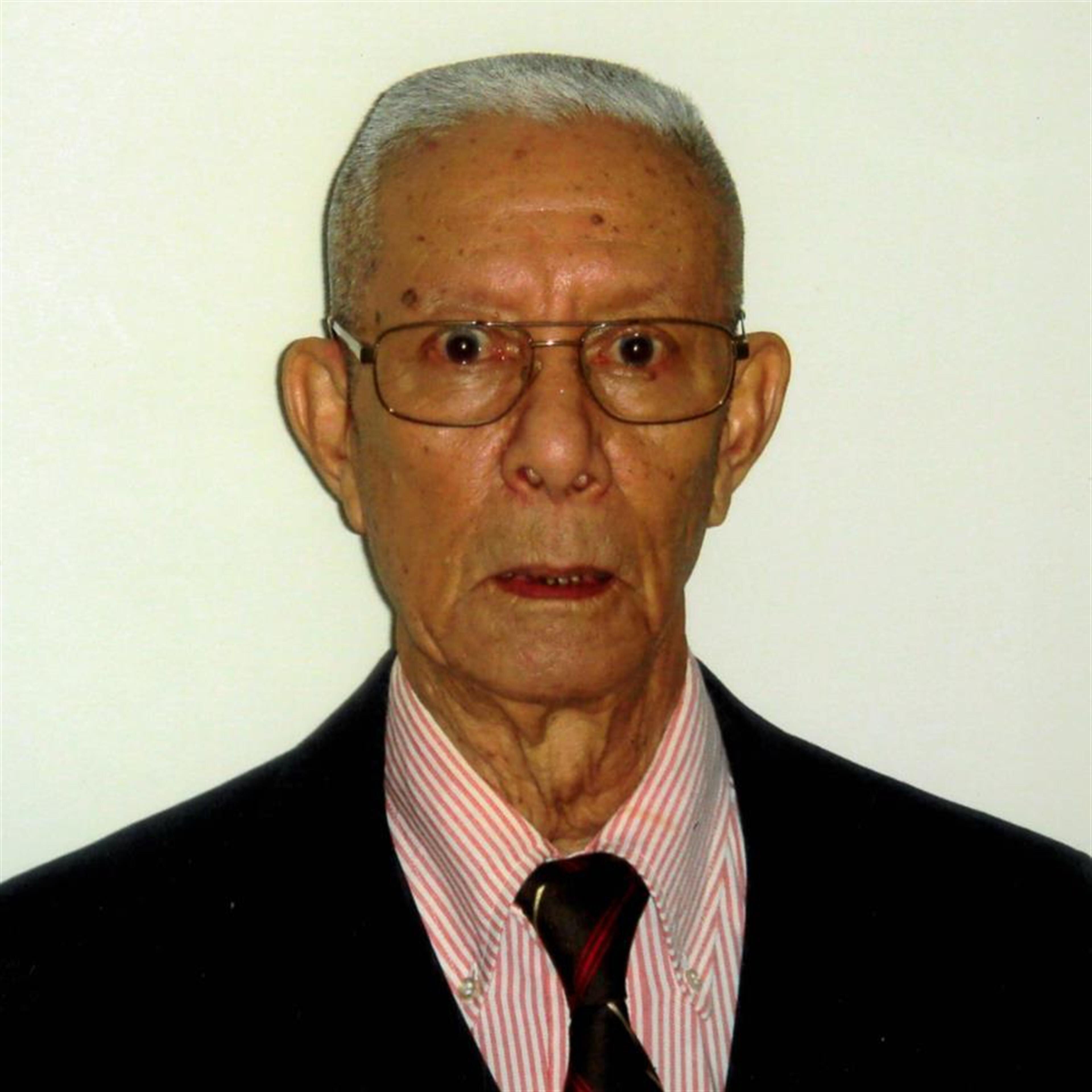 Hien Van Nguyen