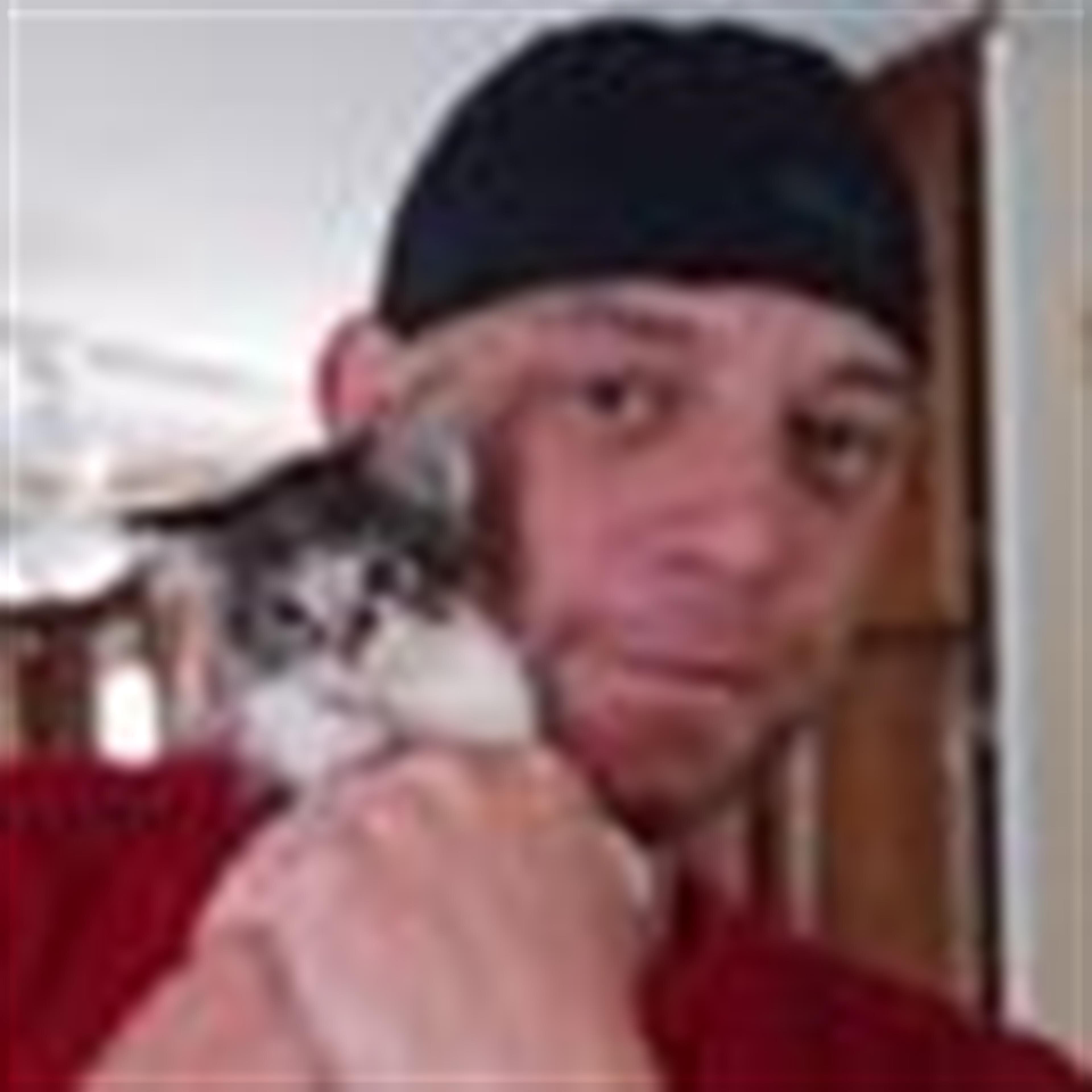 Scott Anthony Smith