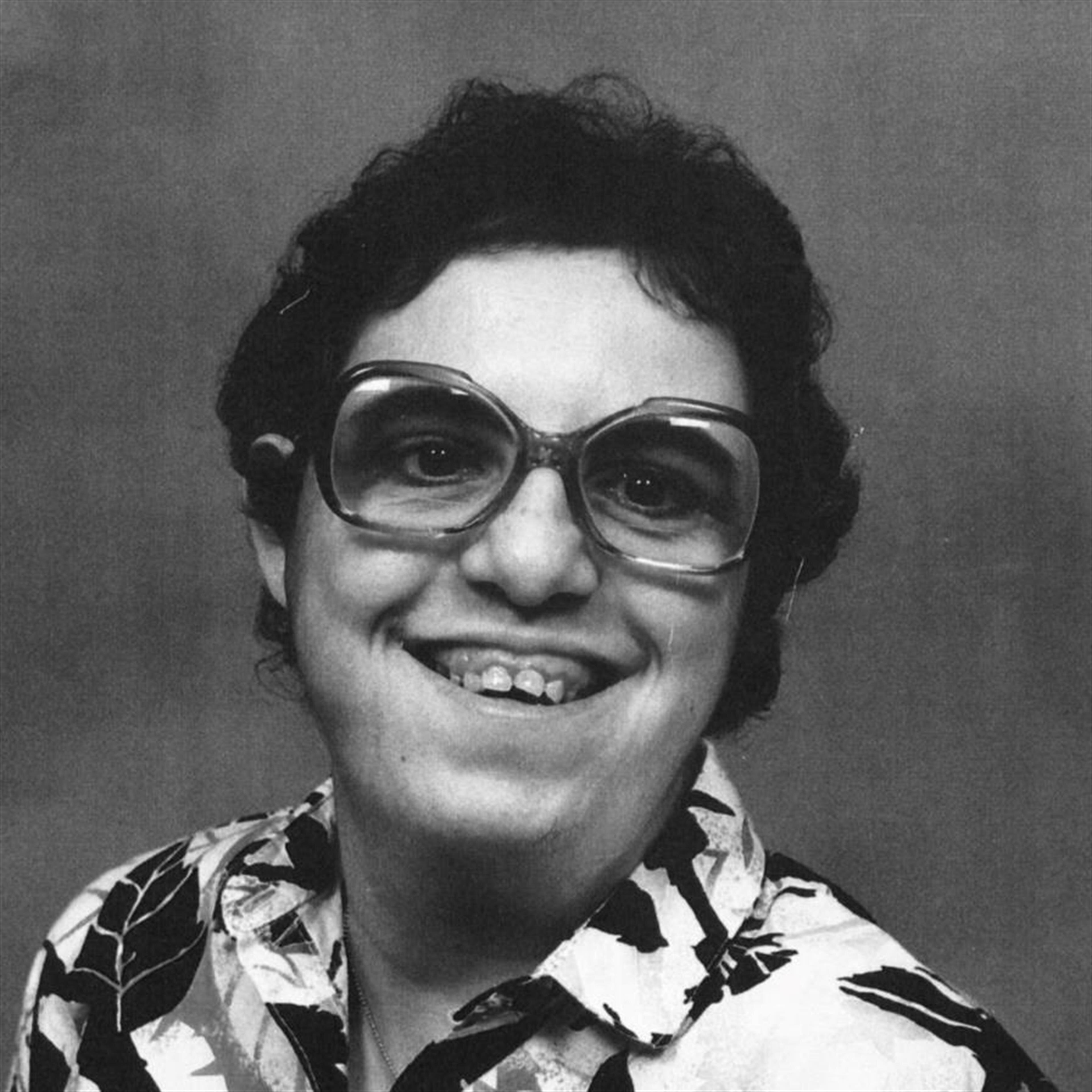 Susan Kay Witzeman