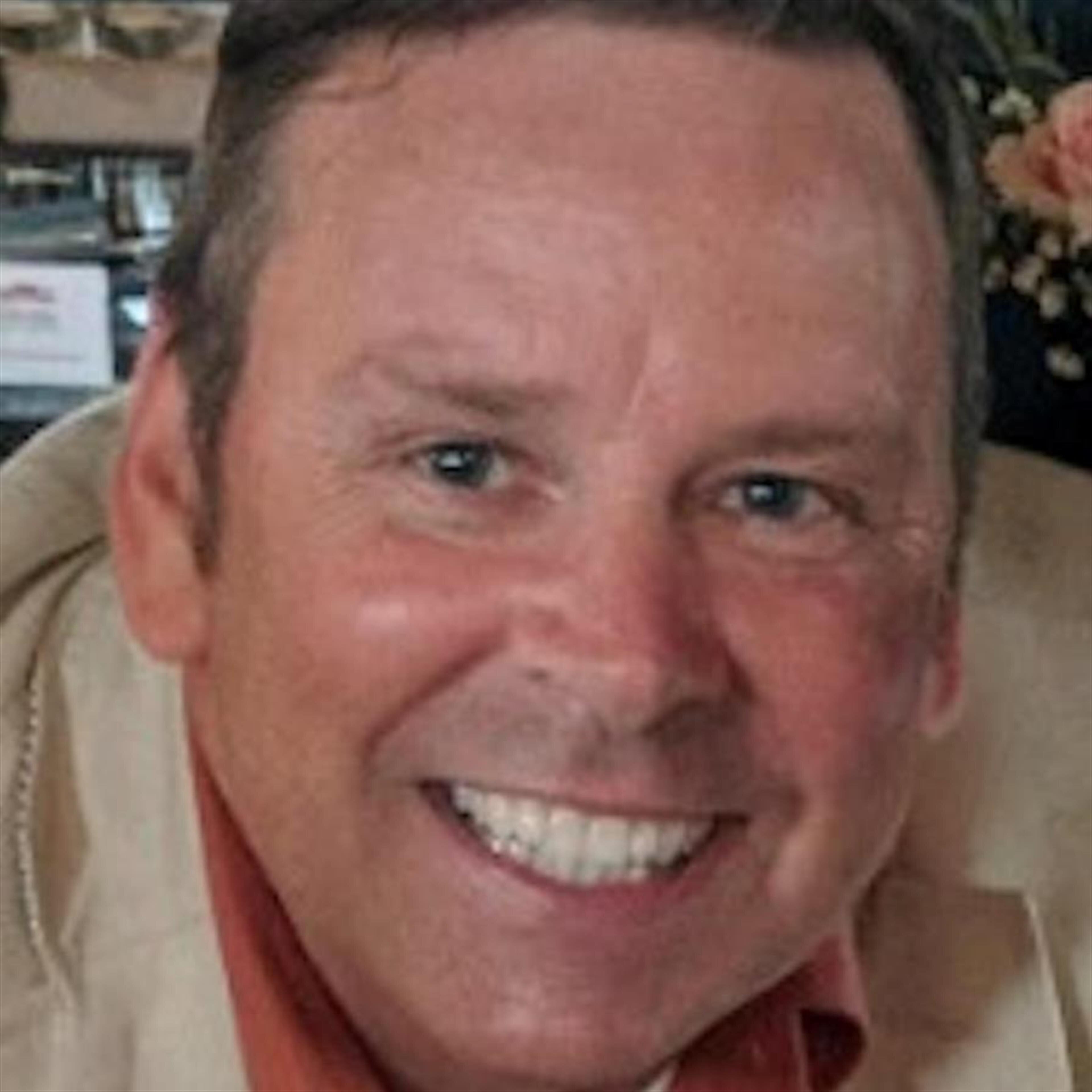 Michael J Kurz
