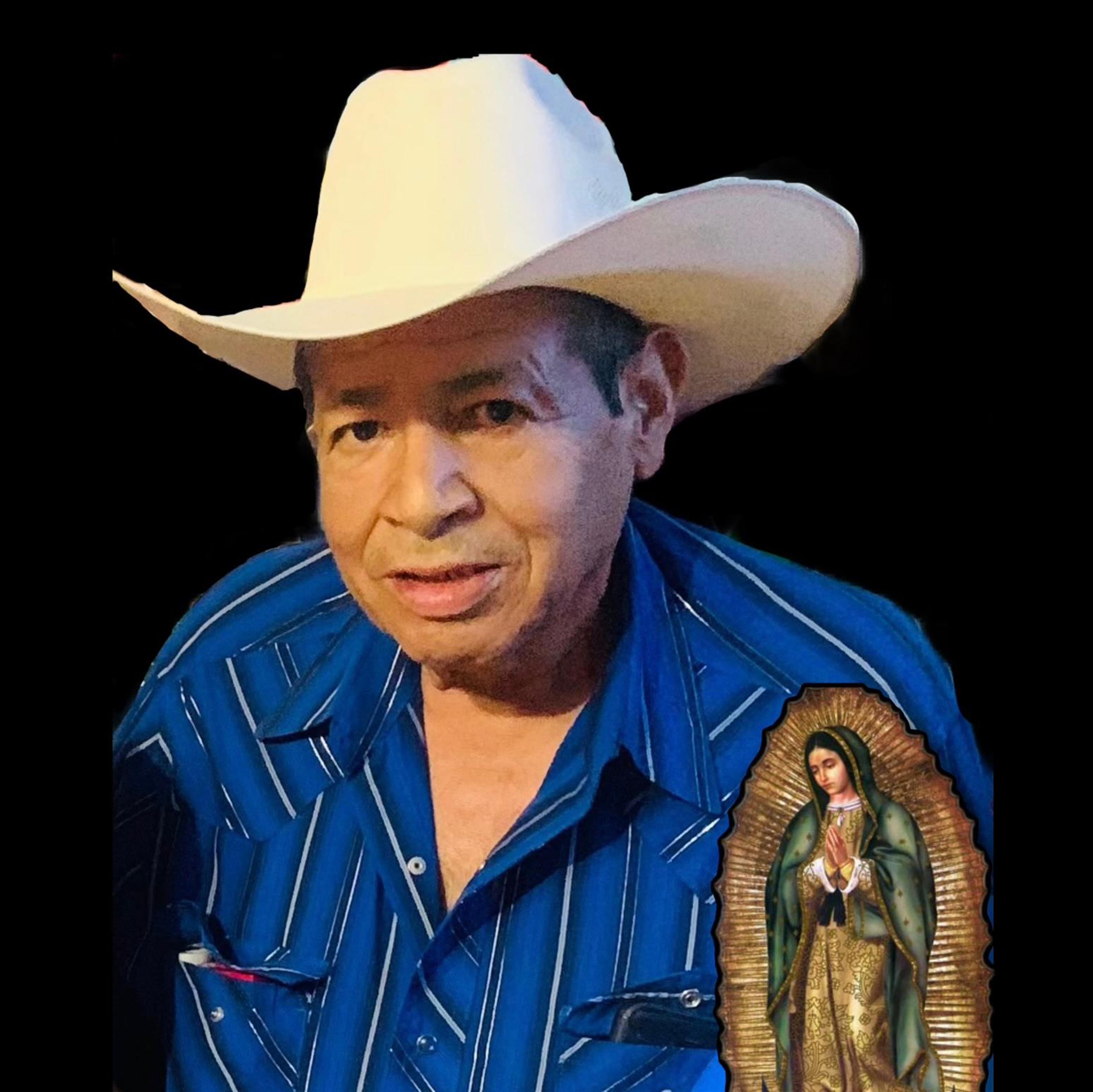 Herminio Navarro