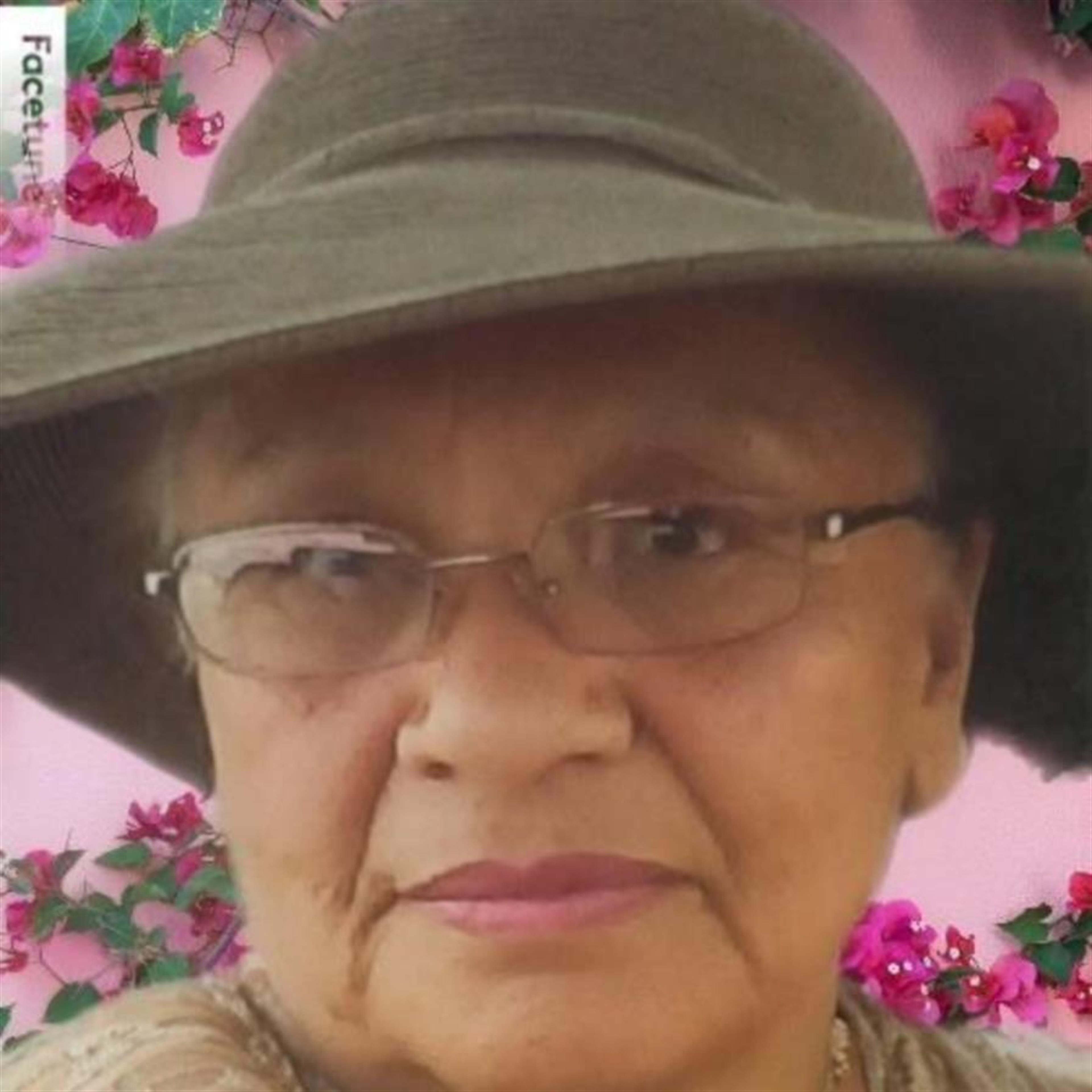 Leonor Del Carmen Torres