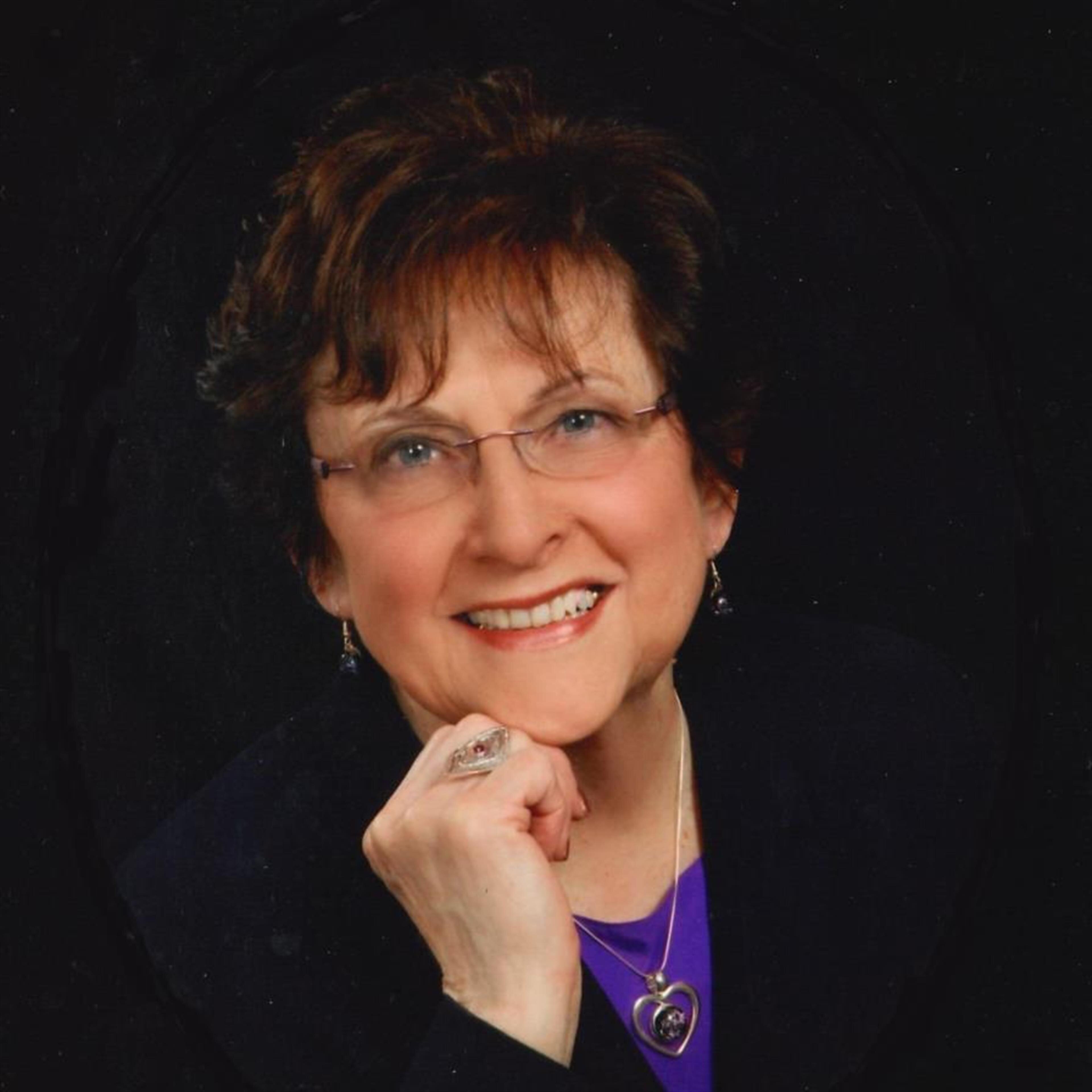 Dorothy Miller