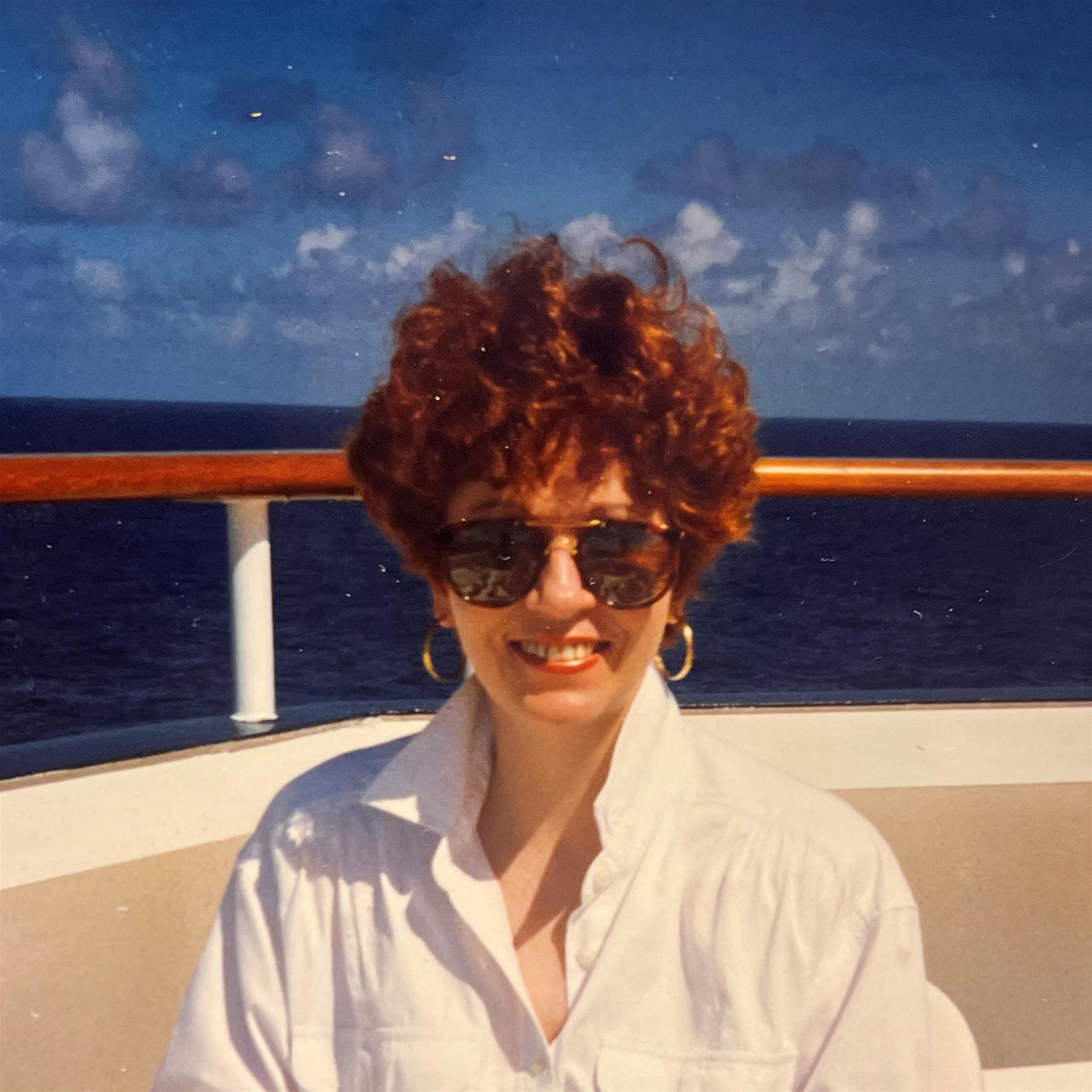 Jan Holler