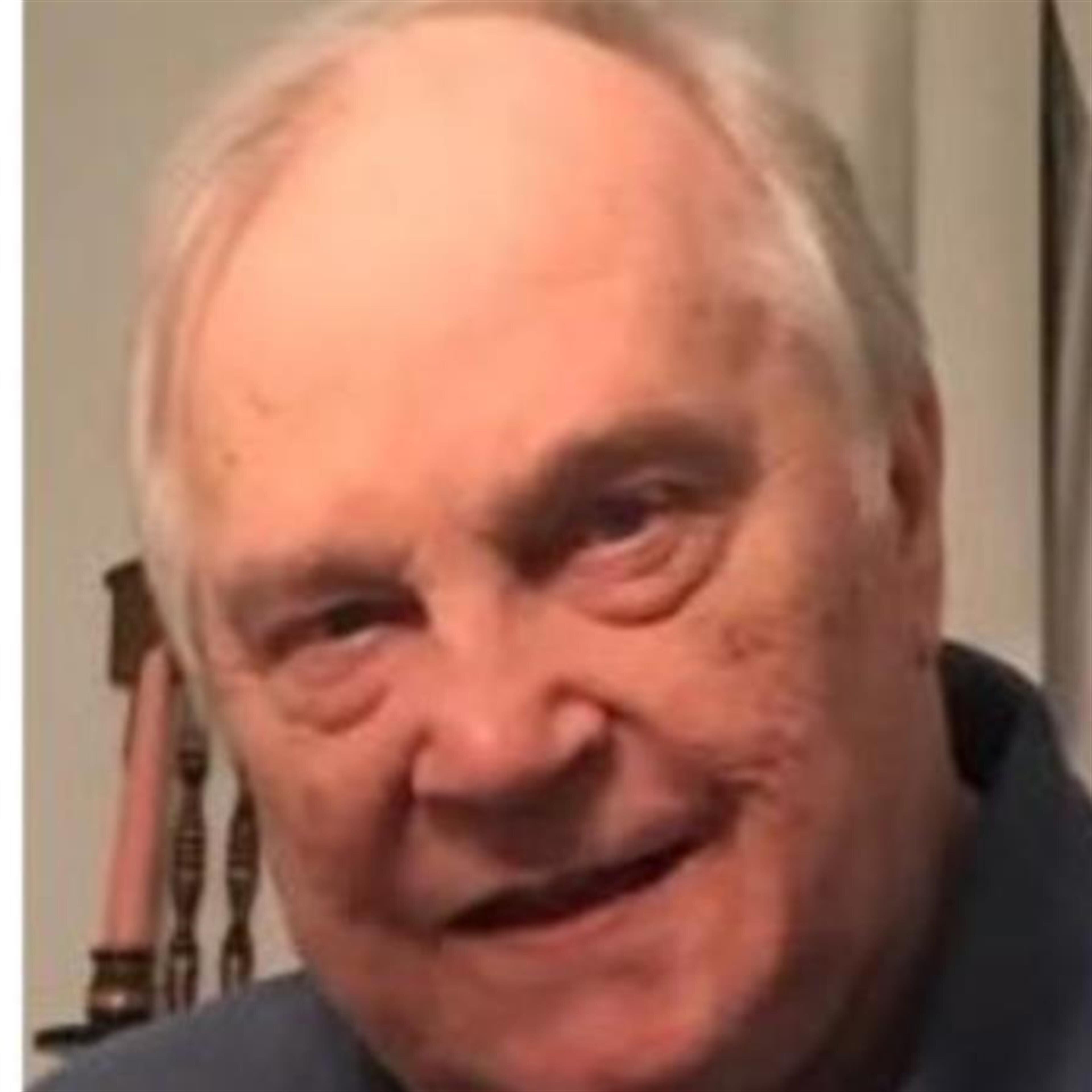 Andrew "Andy" Young