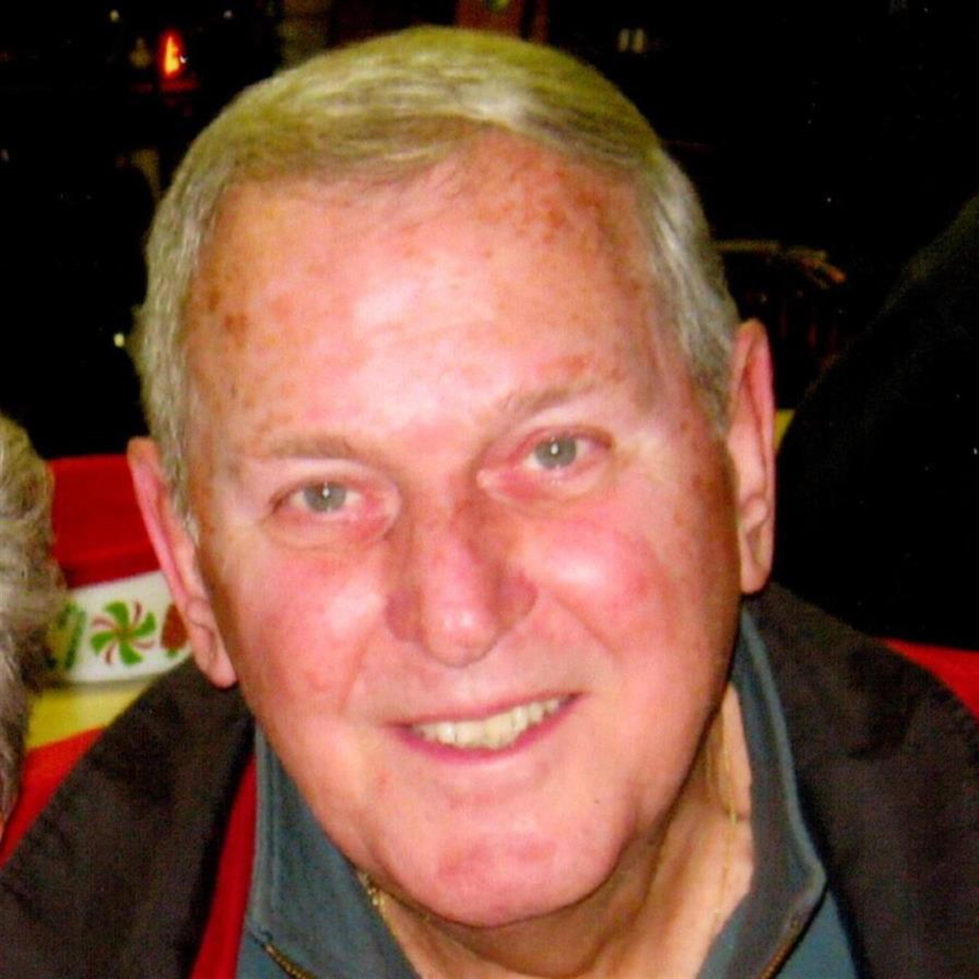Ralph Contipelli
