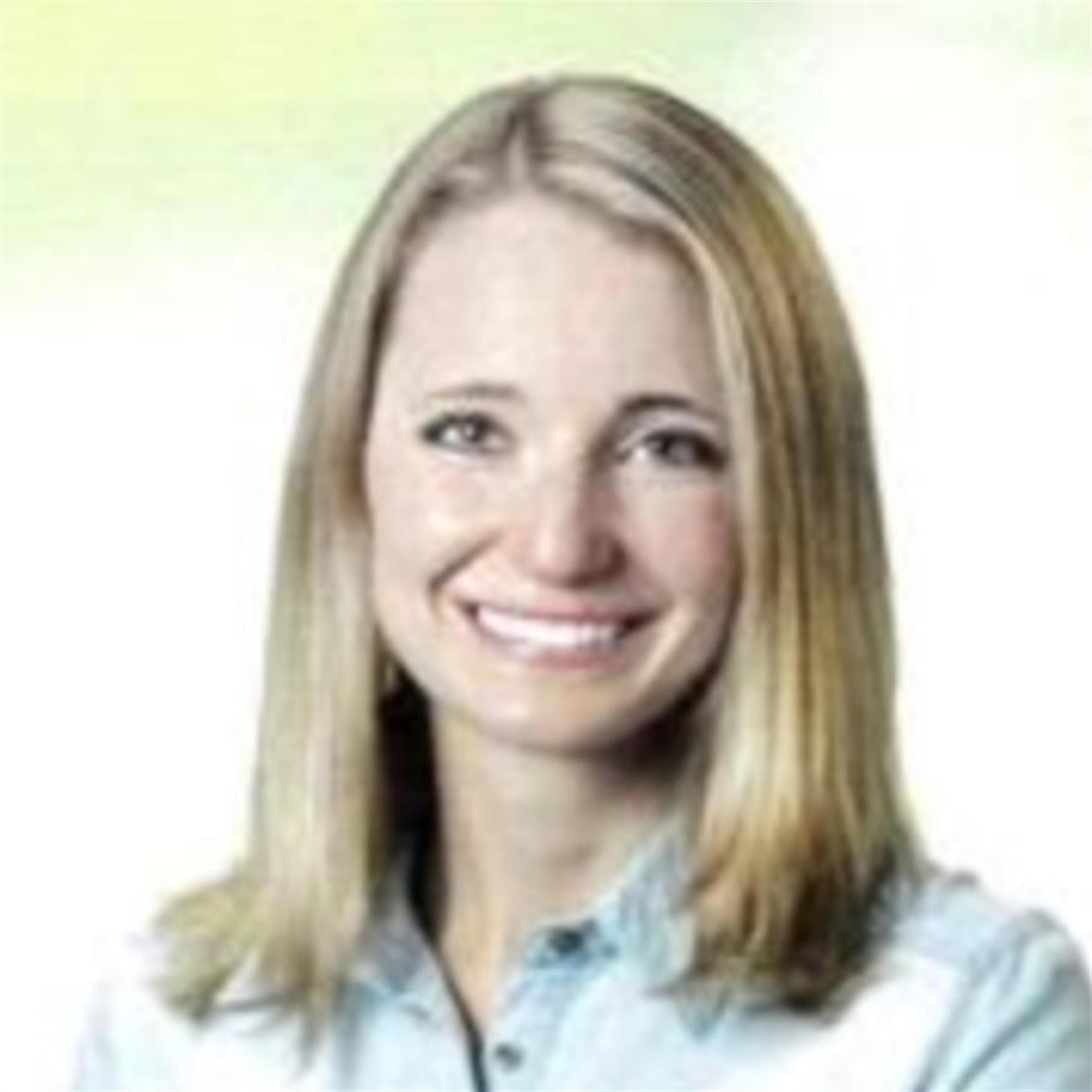 Megan Meredith Moreland