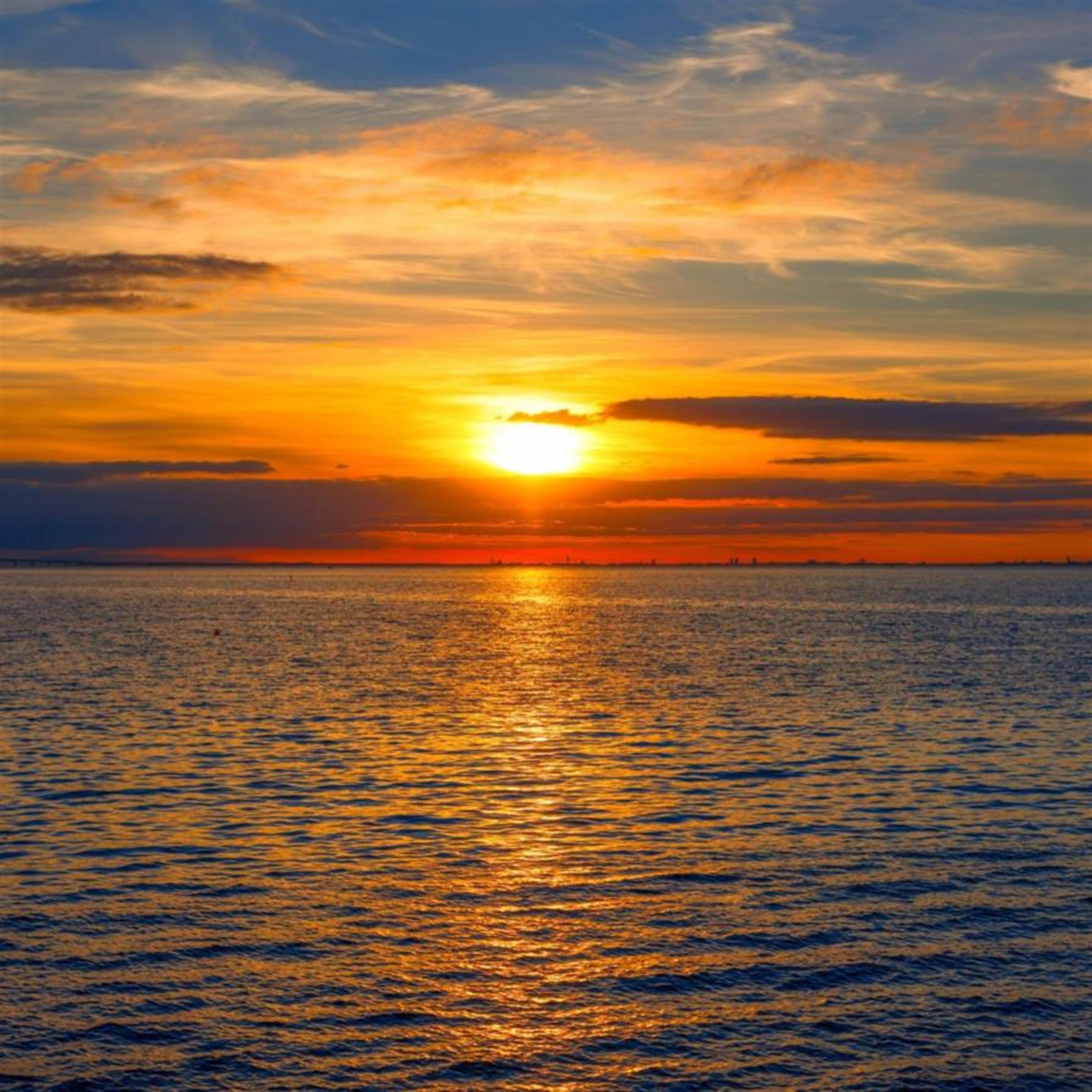 Todd Kalenny Keeling's obituary picture