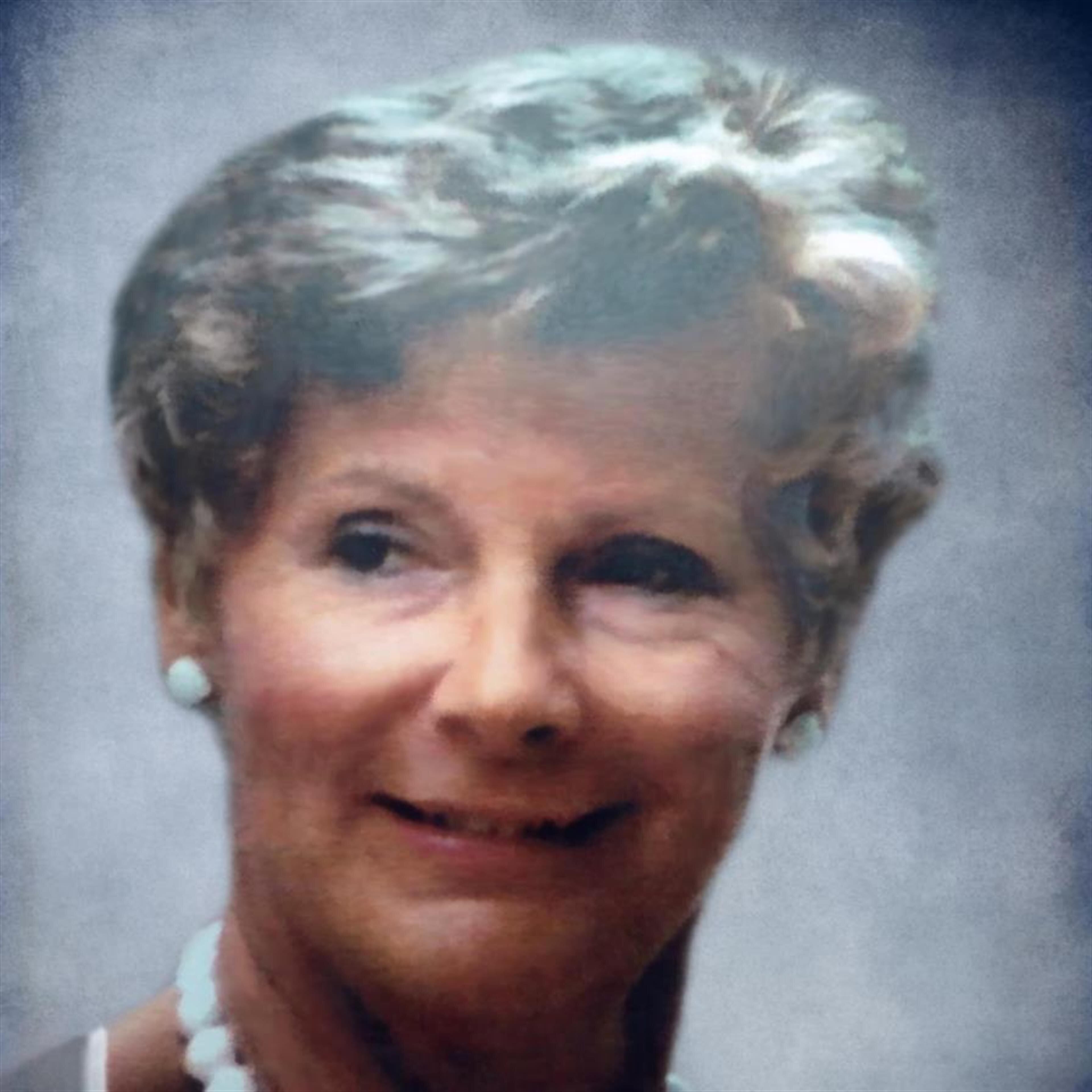 Constance S. Kotula