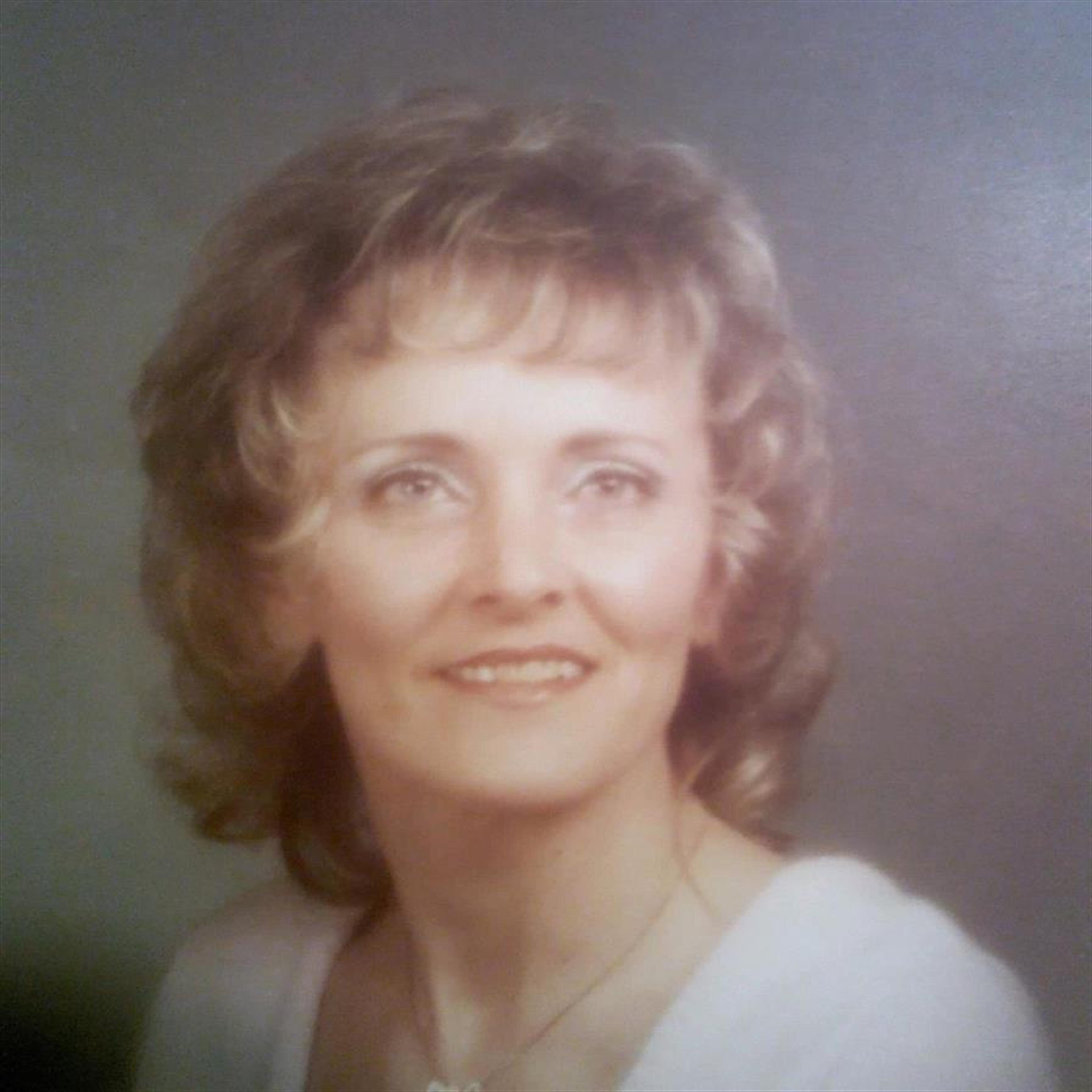 Dianne C. Daniel