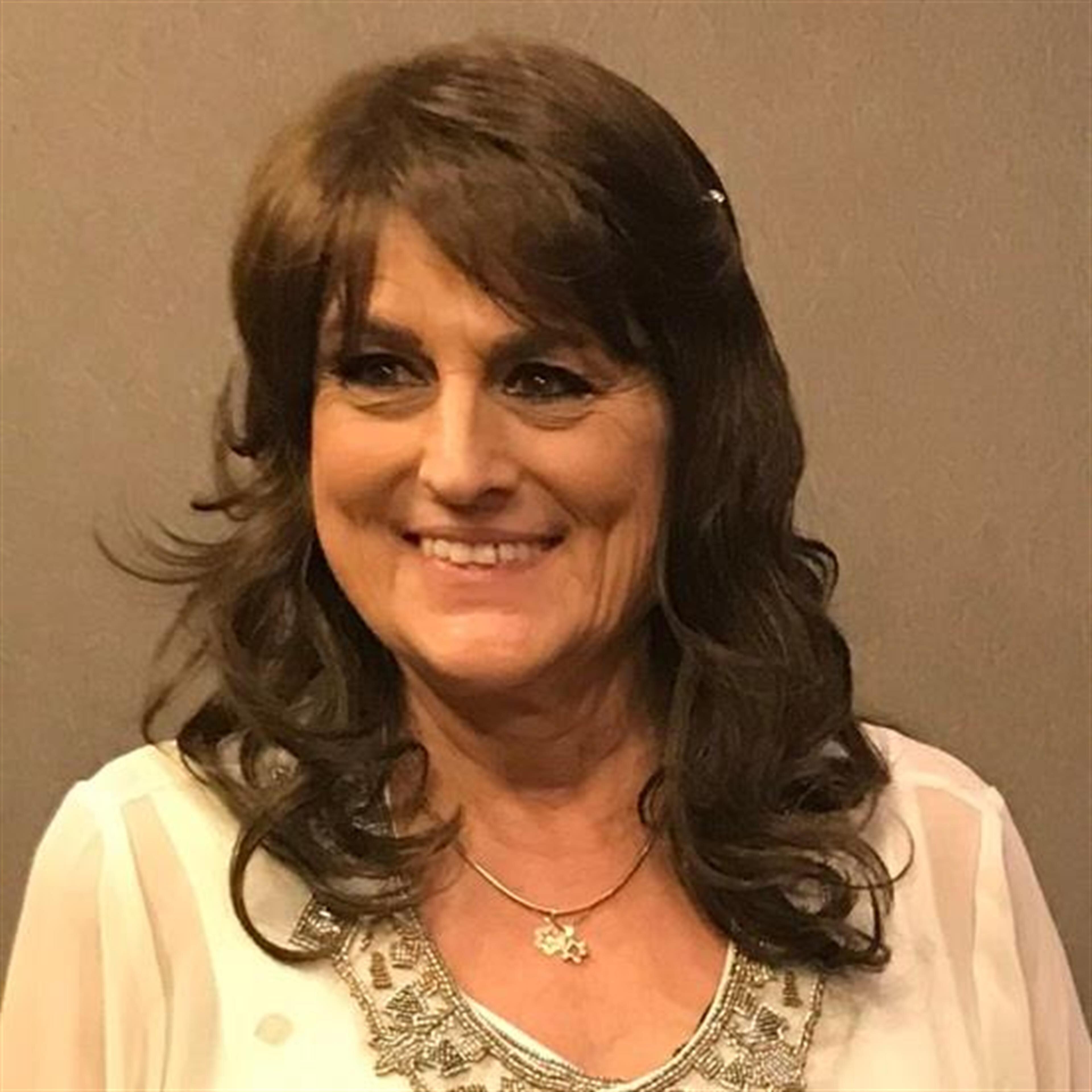 Wendy Grudin Weiss