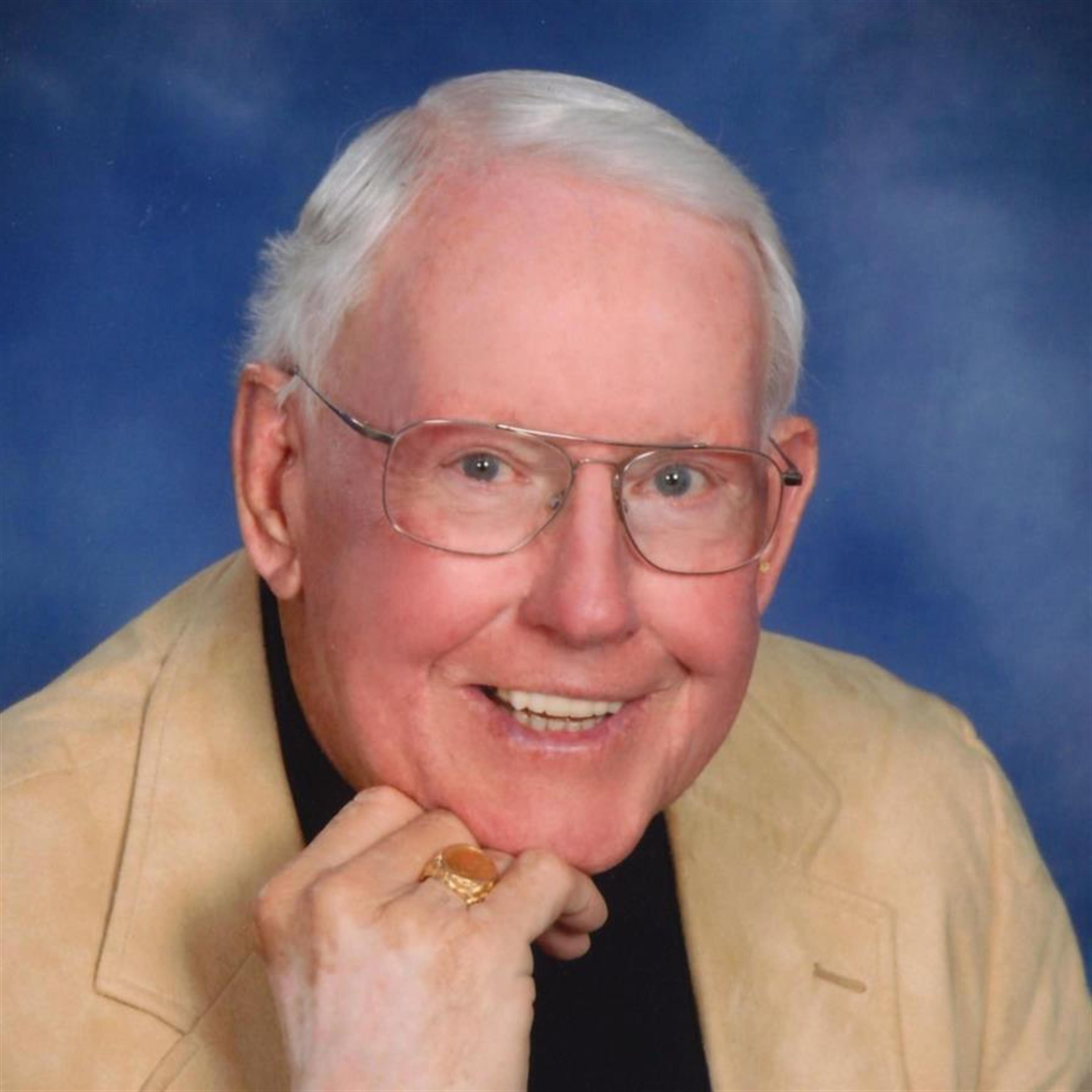 Bobby Ray Green Sr.