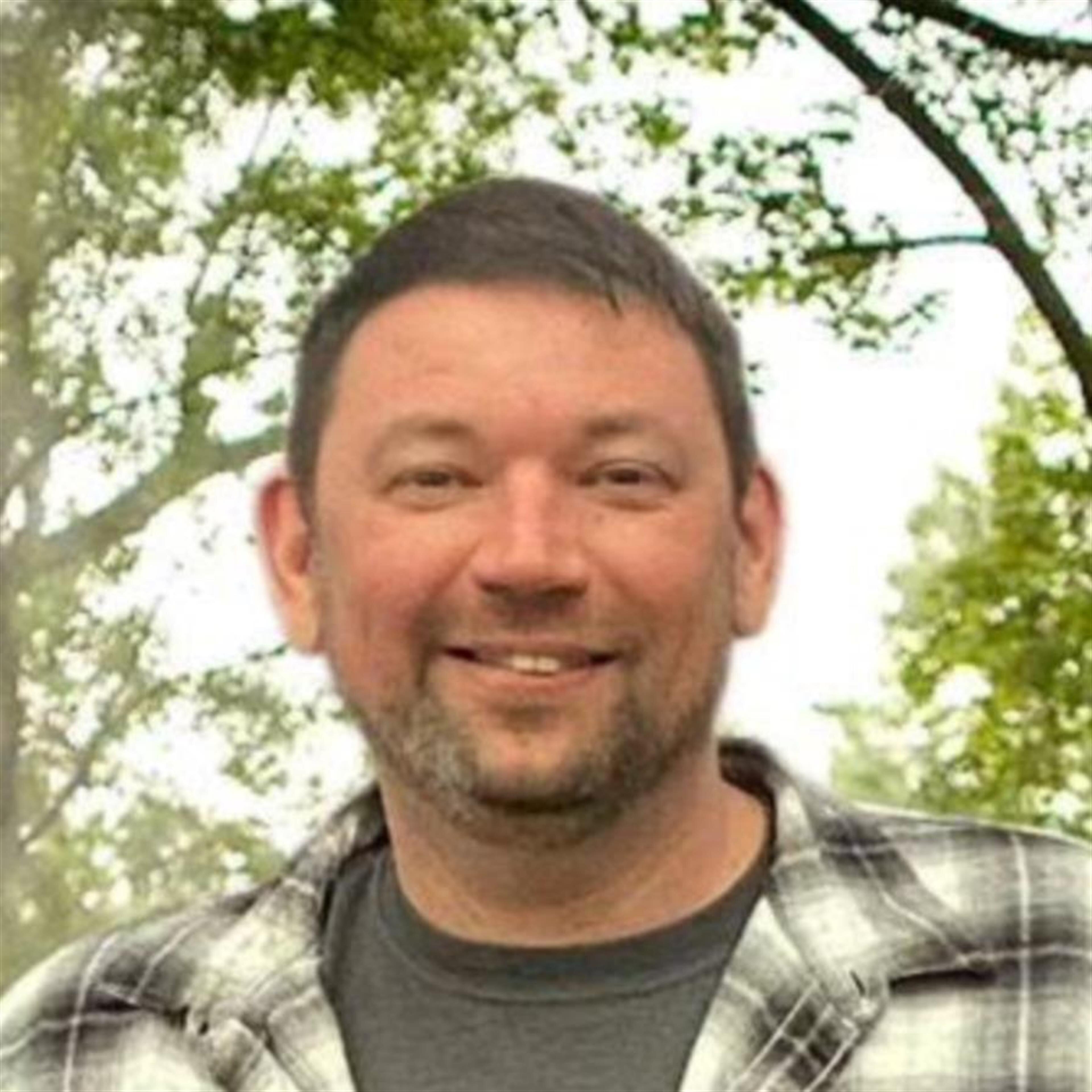 Adam L. Grafton