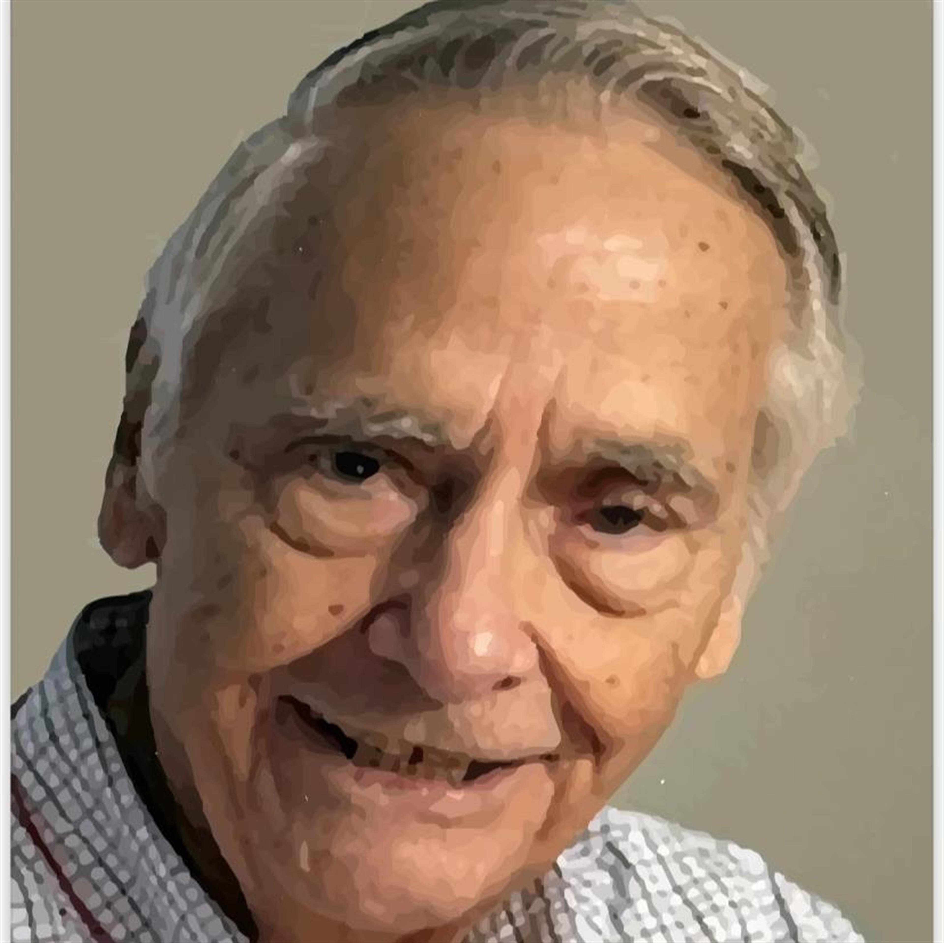 Jerry Edwin Evenson's obituary picture