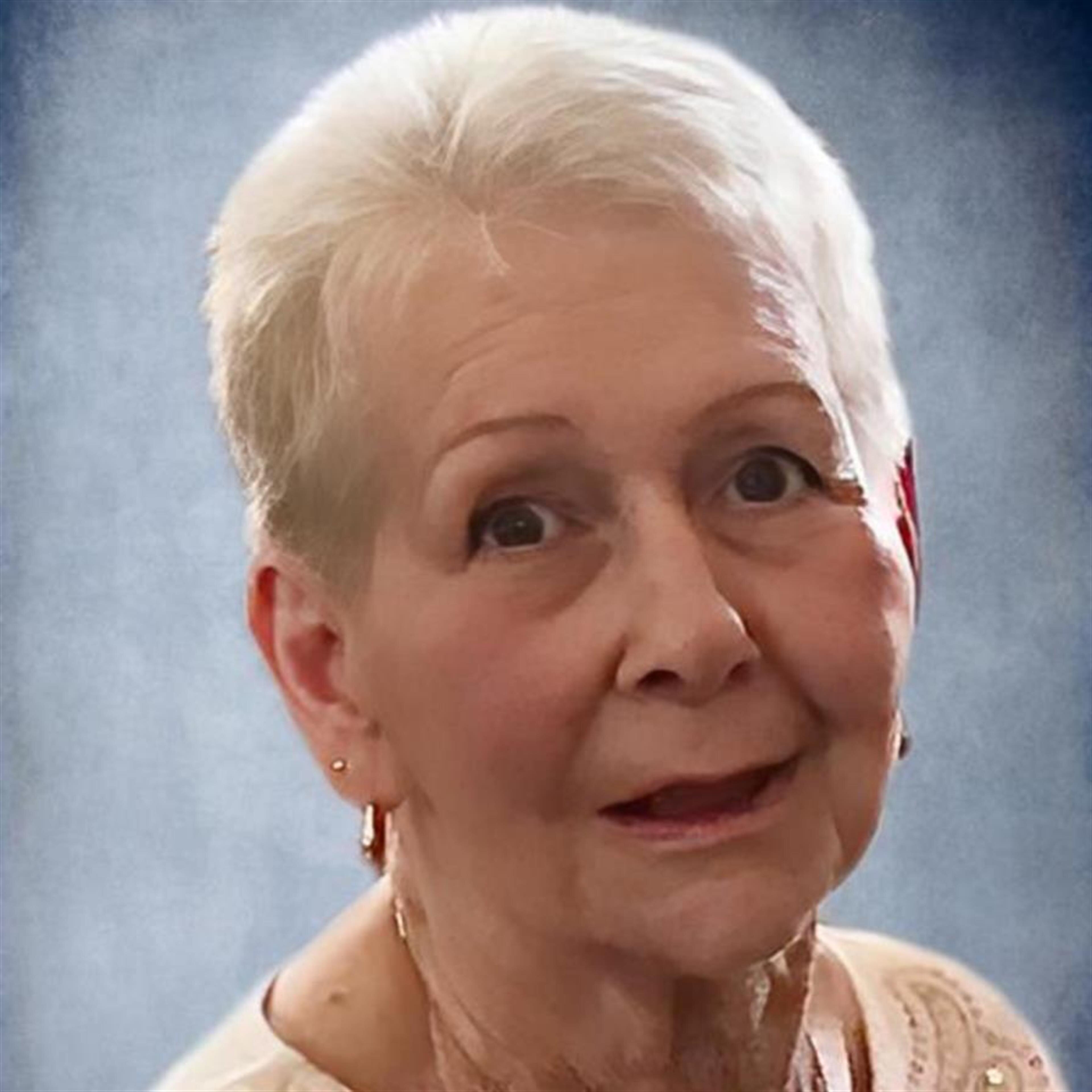 Marlene L. Banaszewski