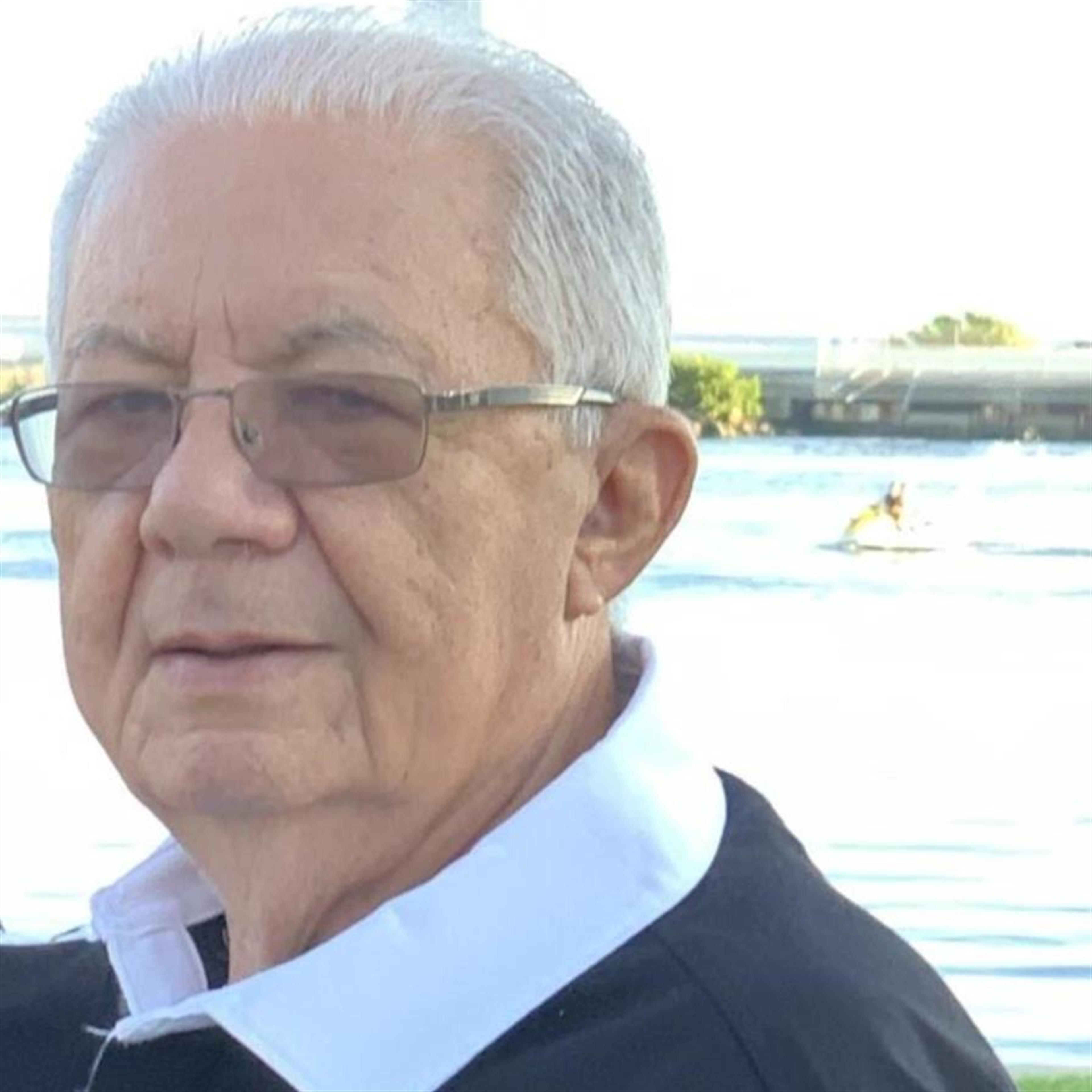 Juan Napoles