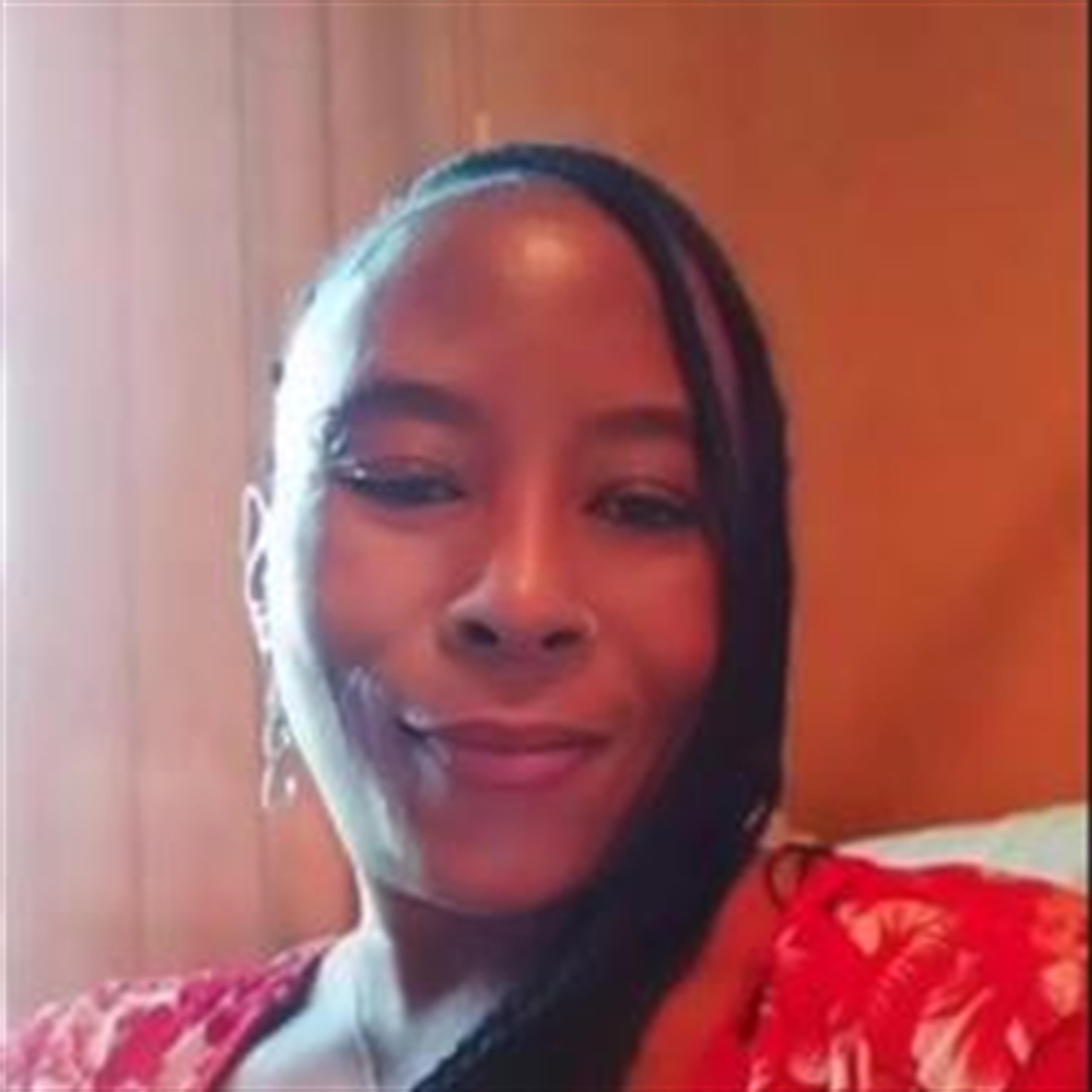 Ms. Cecelia Maddox