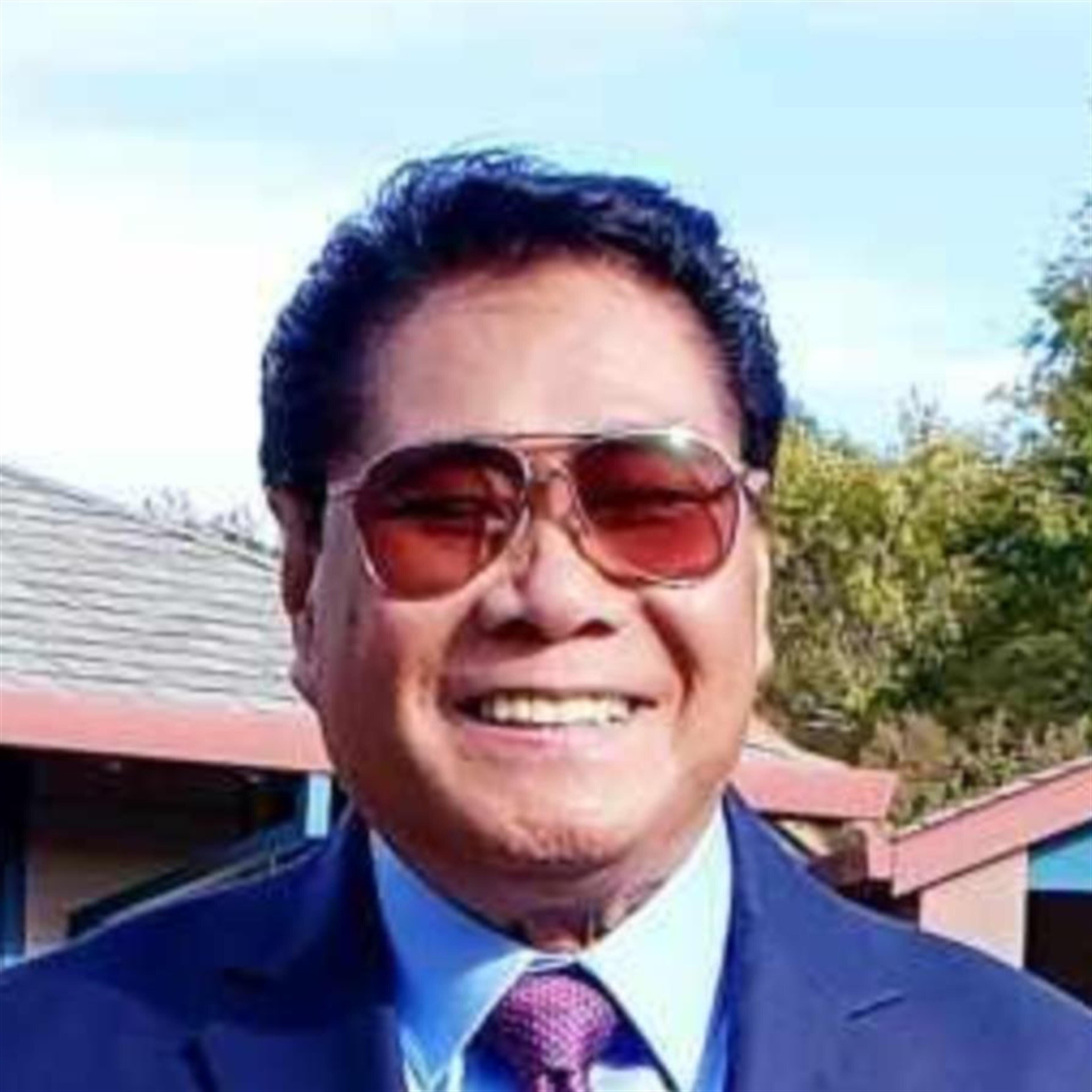 Arthur De La Rosa Baraan
