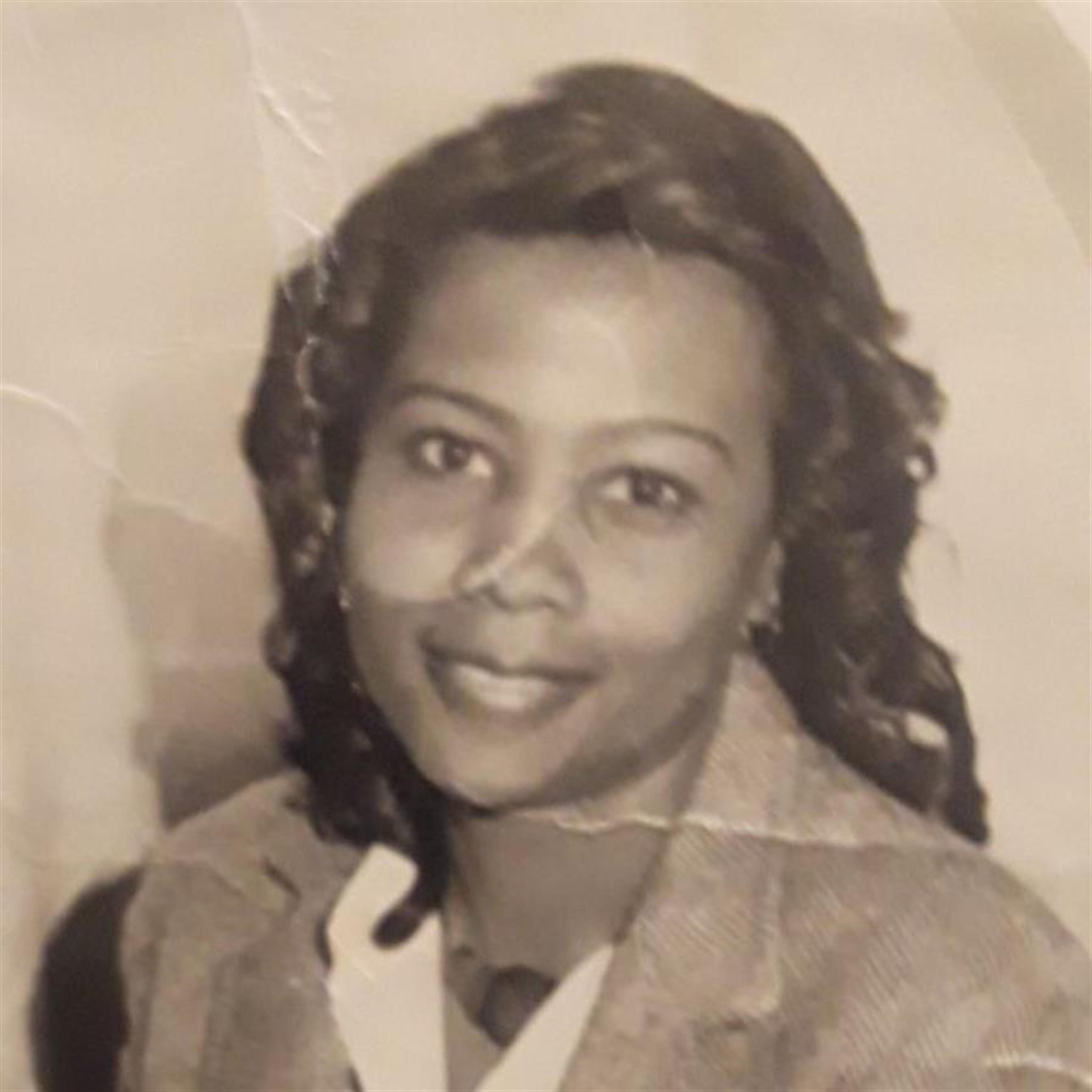 Esther Cobb
