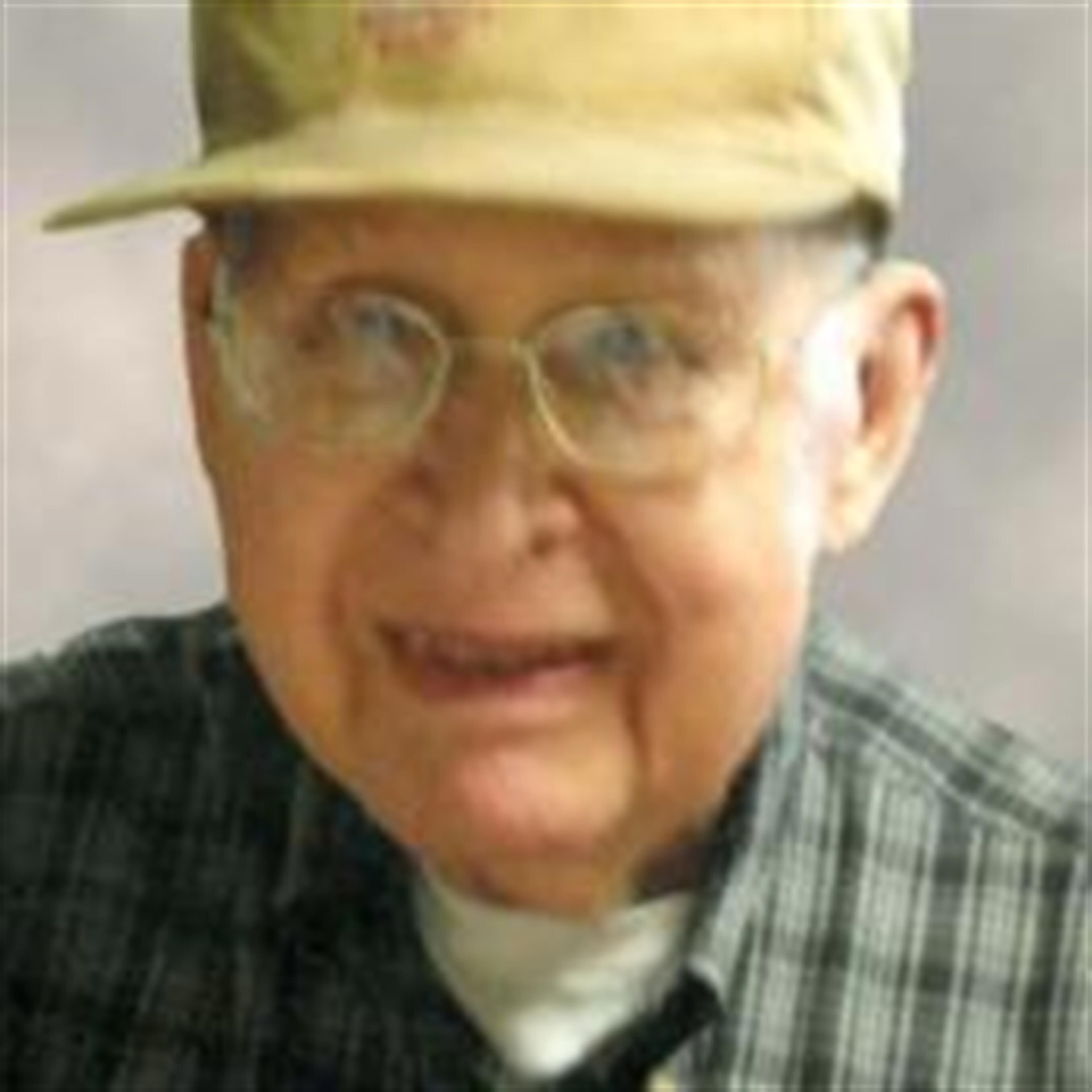 John C. Meyers