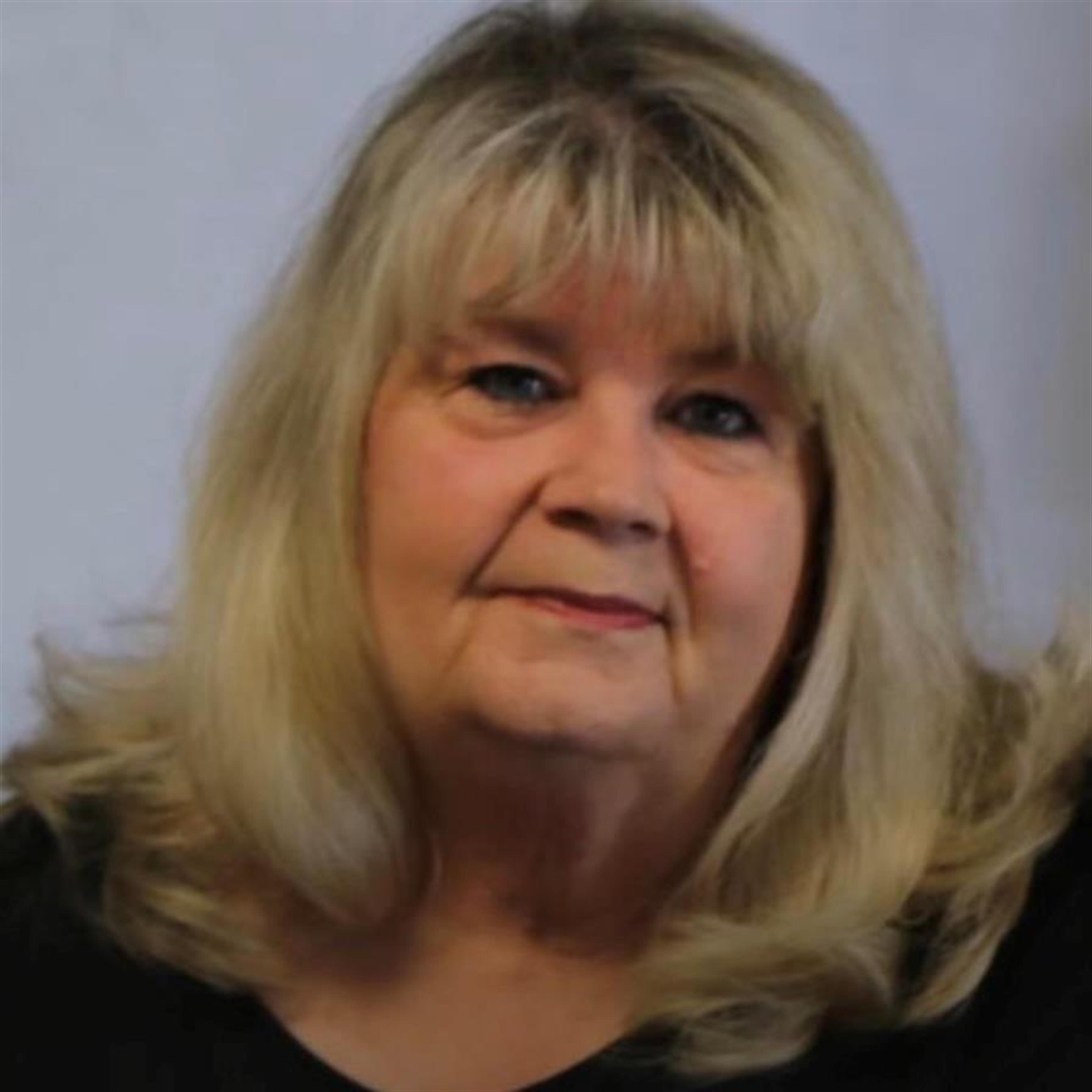 Vickie Diane Durazo