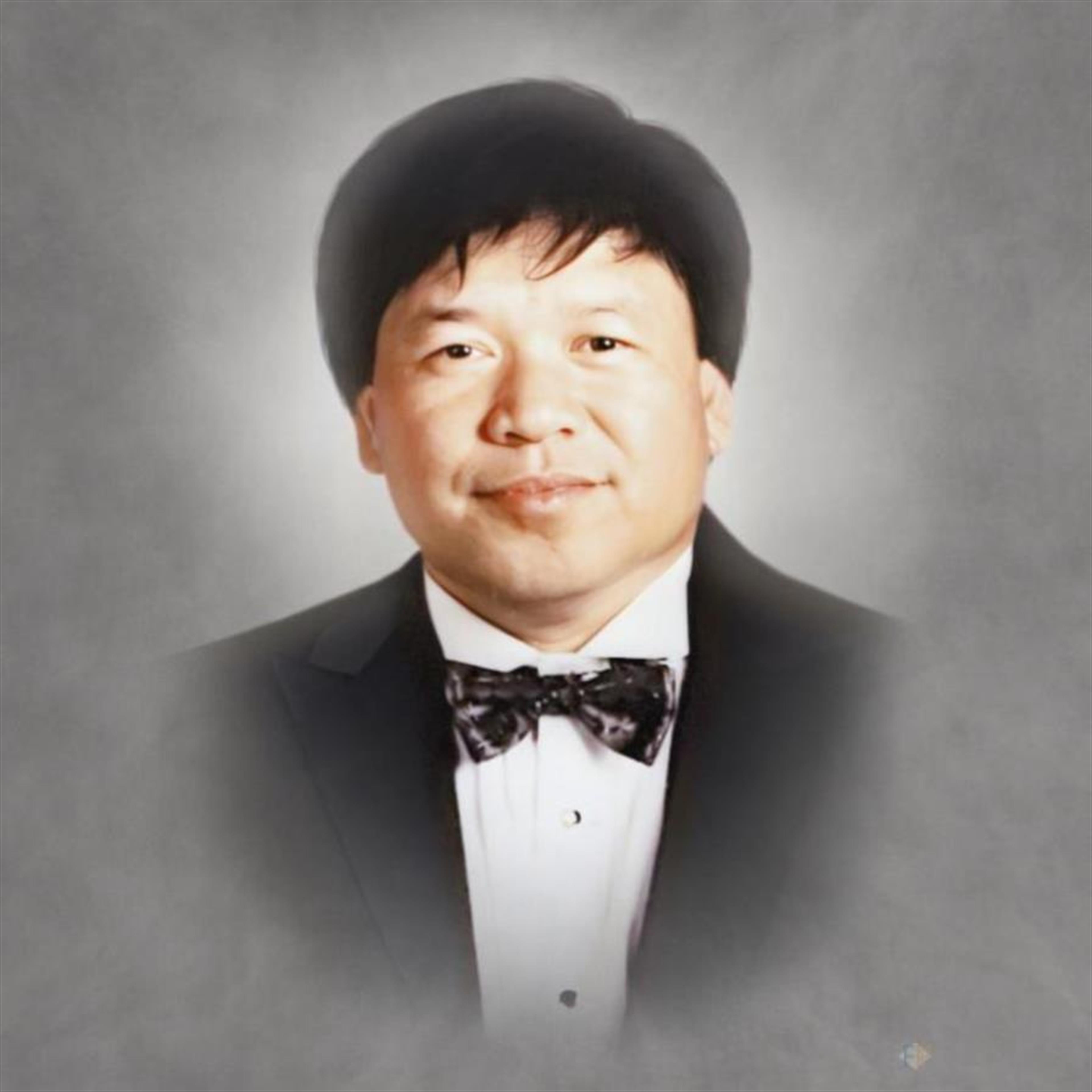 Ernesto Celis La Rosa Jr