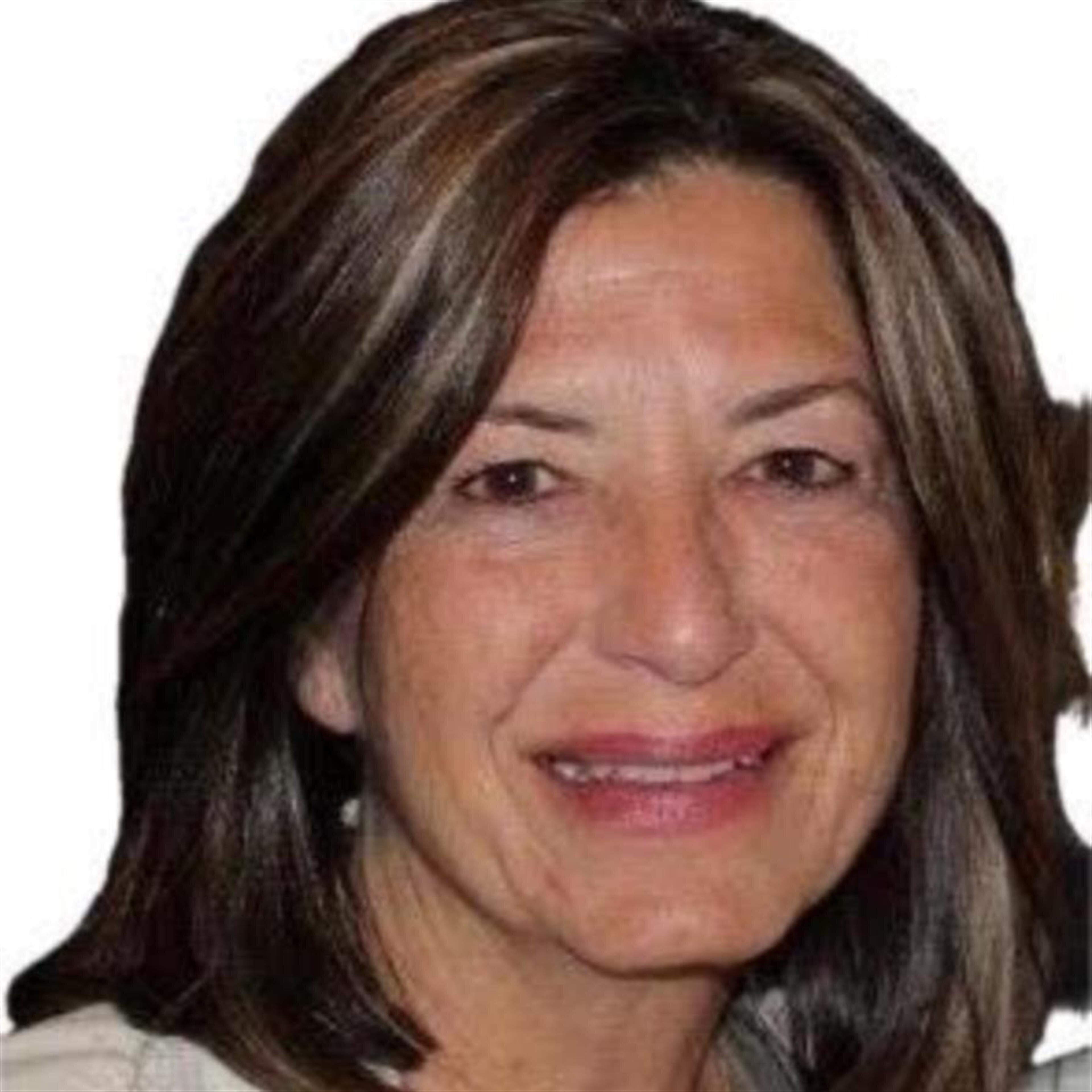 Monica M. Glad