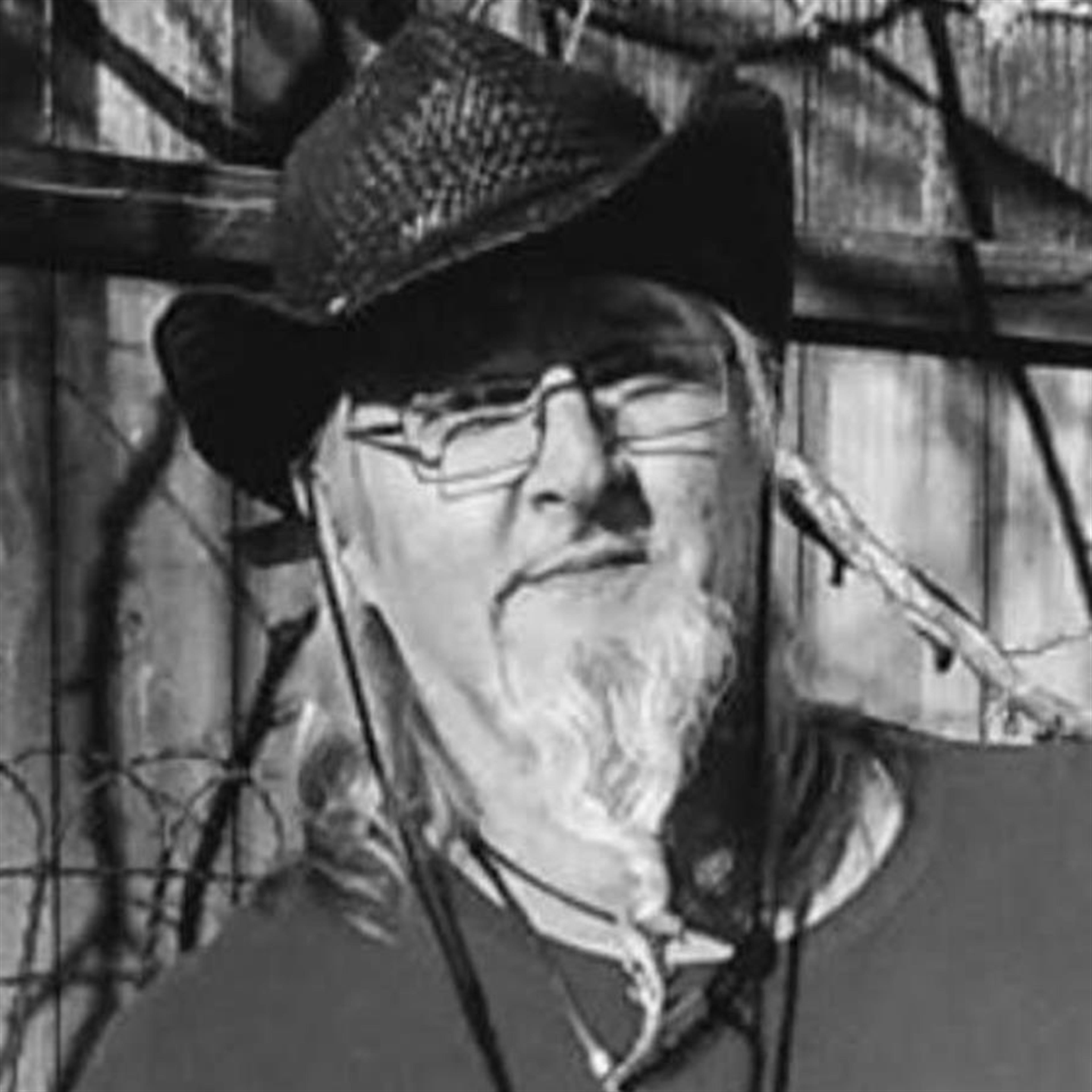 Mr. Marty Worthington