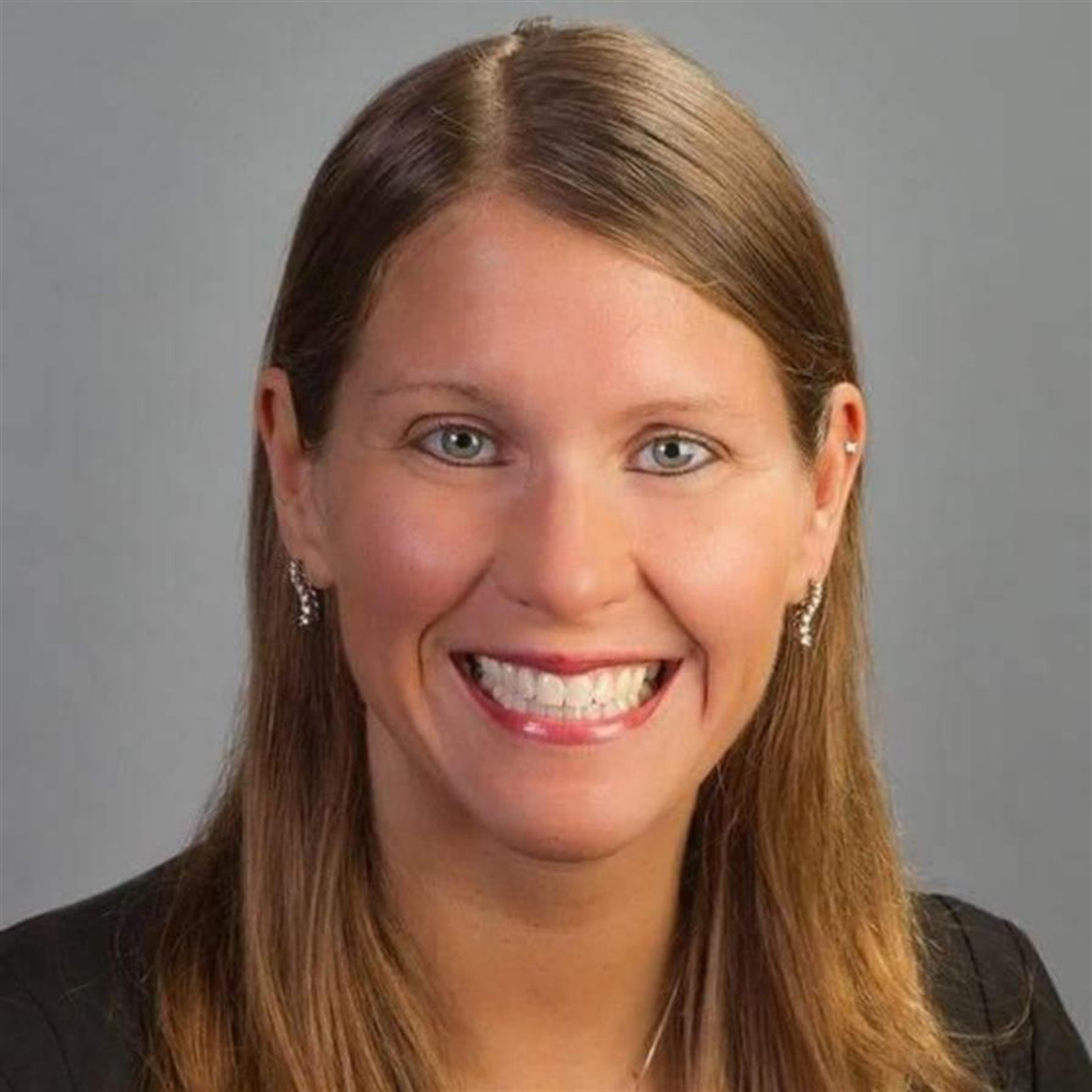 Julie Klaski