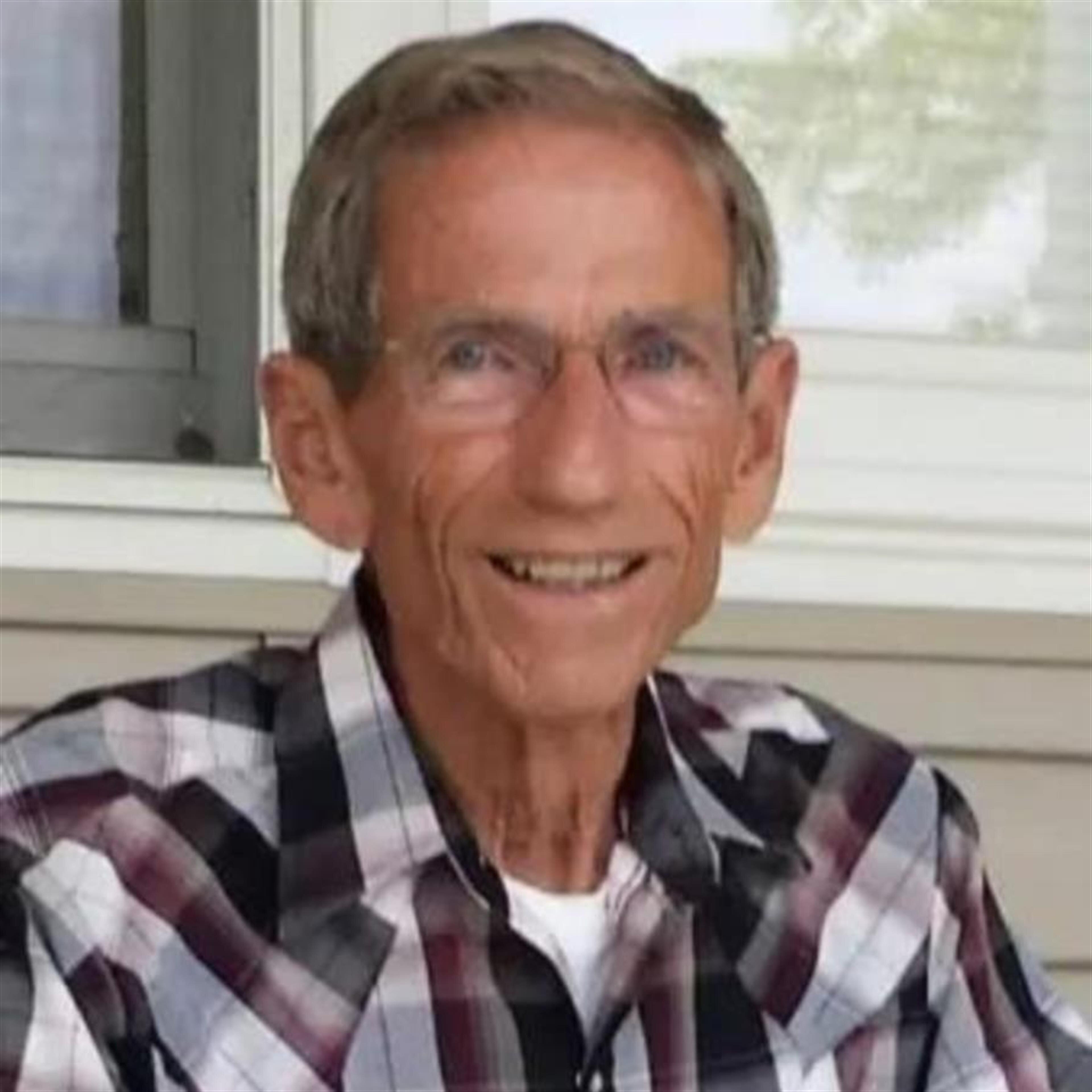 Tronnie "Denzil" Blair (Camdenton)