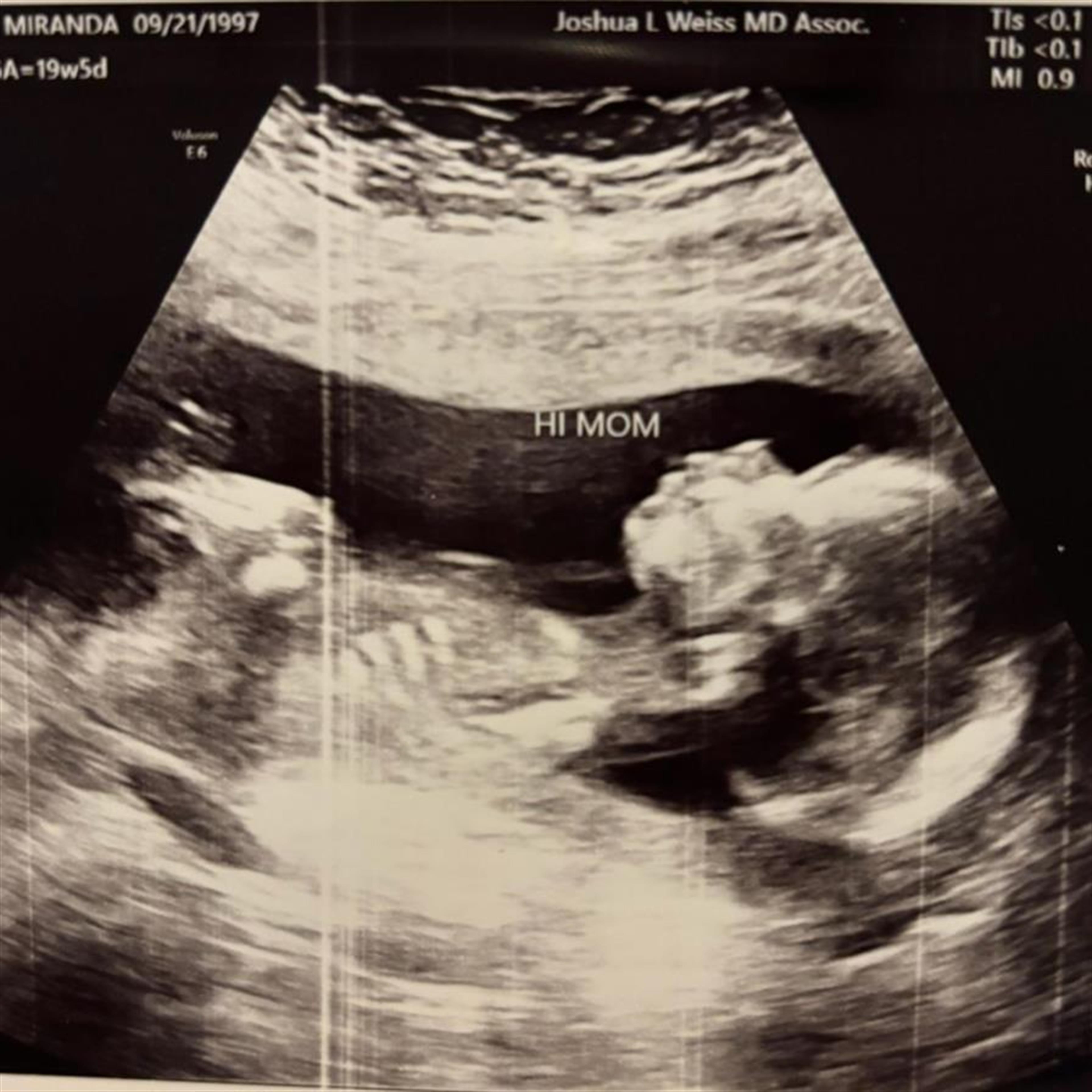 Legend G Alexander Ware