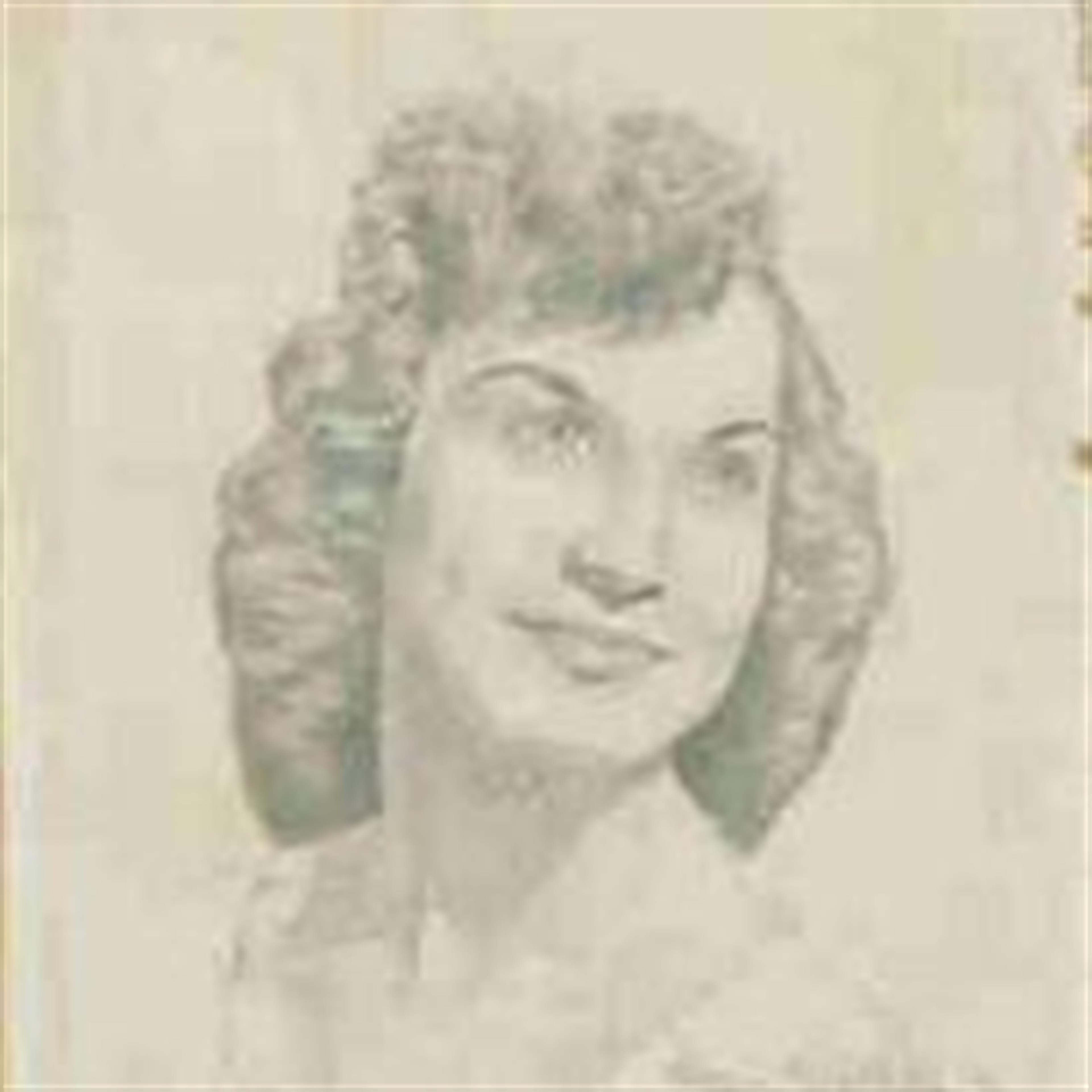 Rita Drew