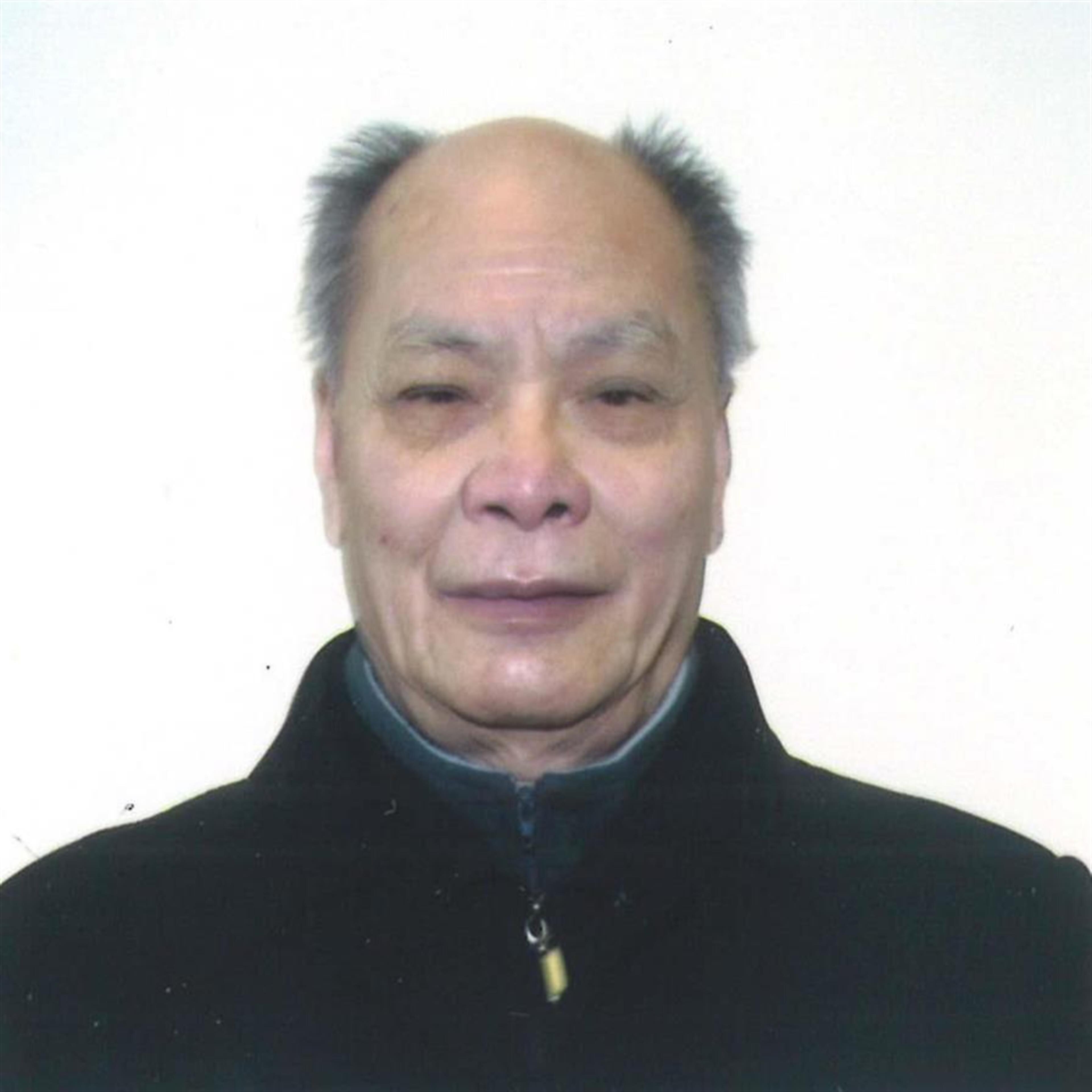 Duc De Duong
