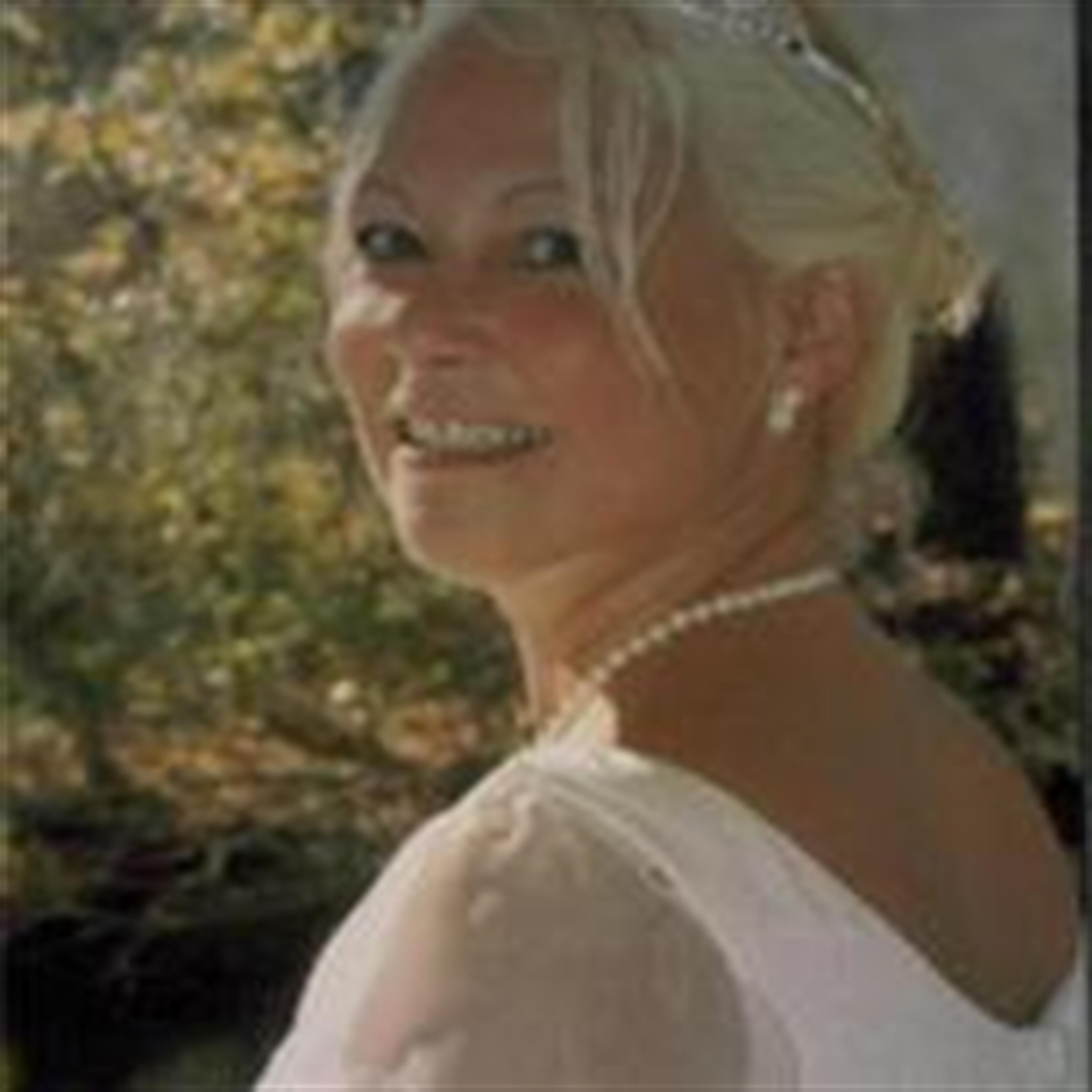 Debbie Kaczvinsky (Ortiz)