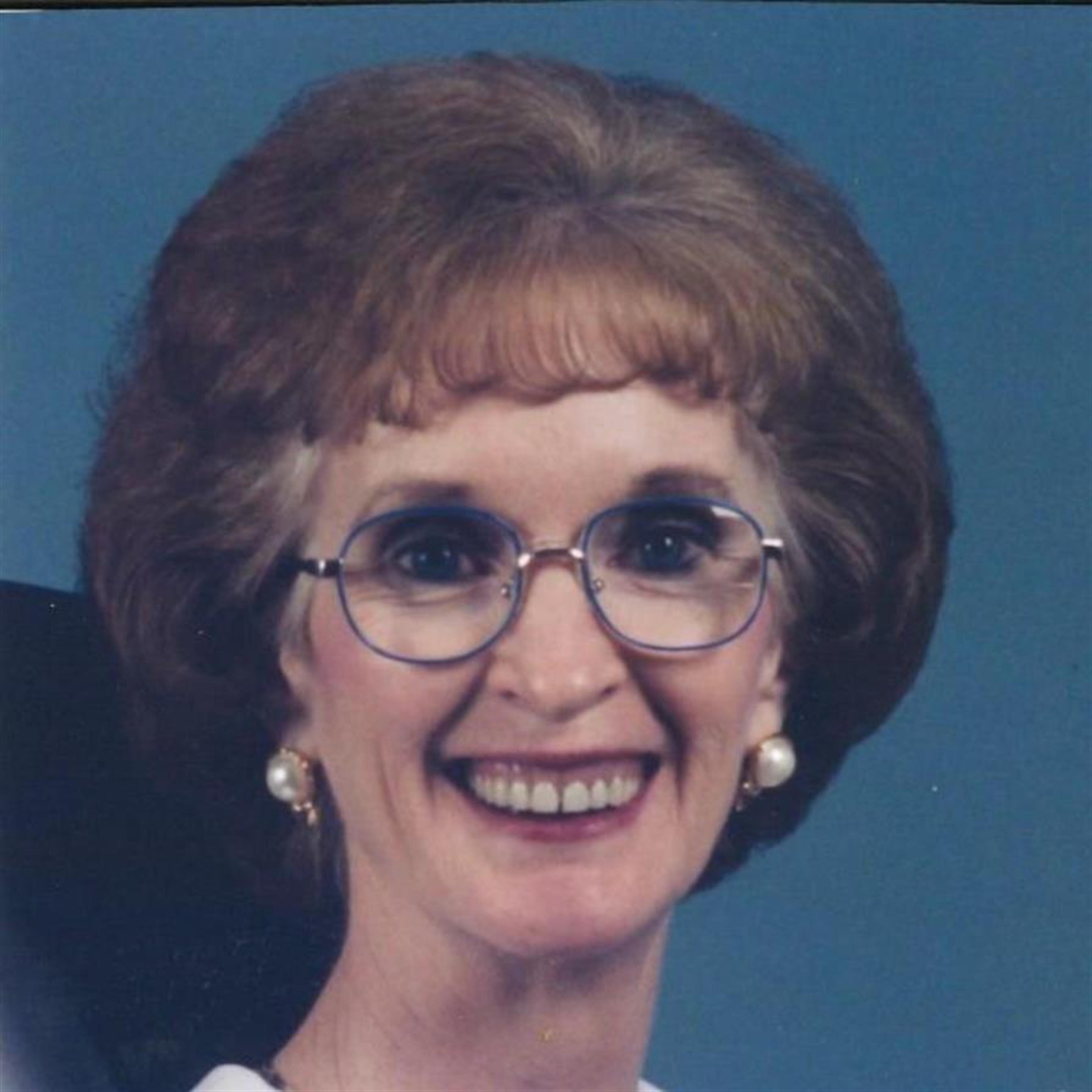 Connia Lynn Bailey Habr