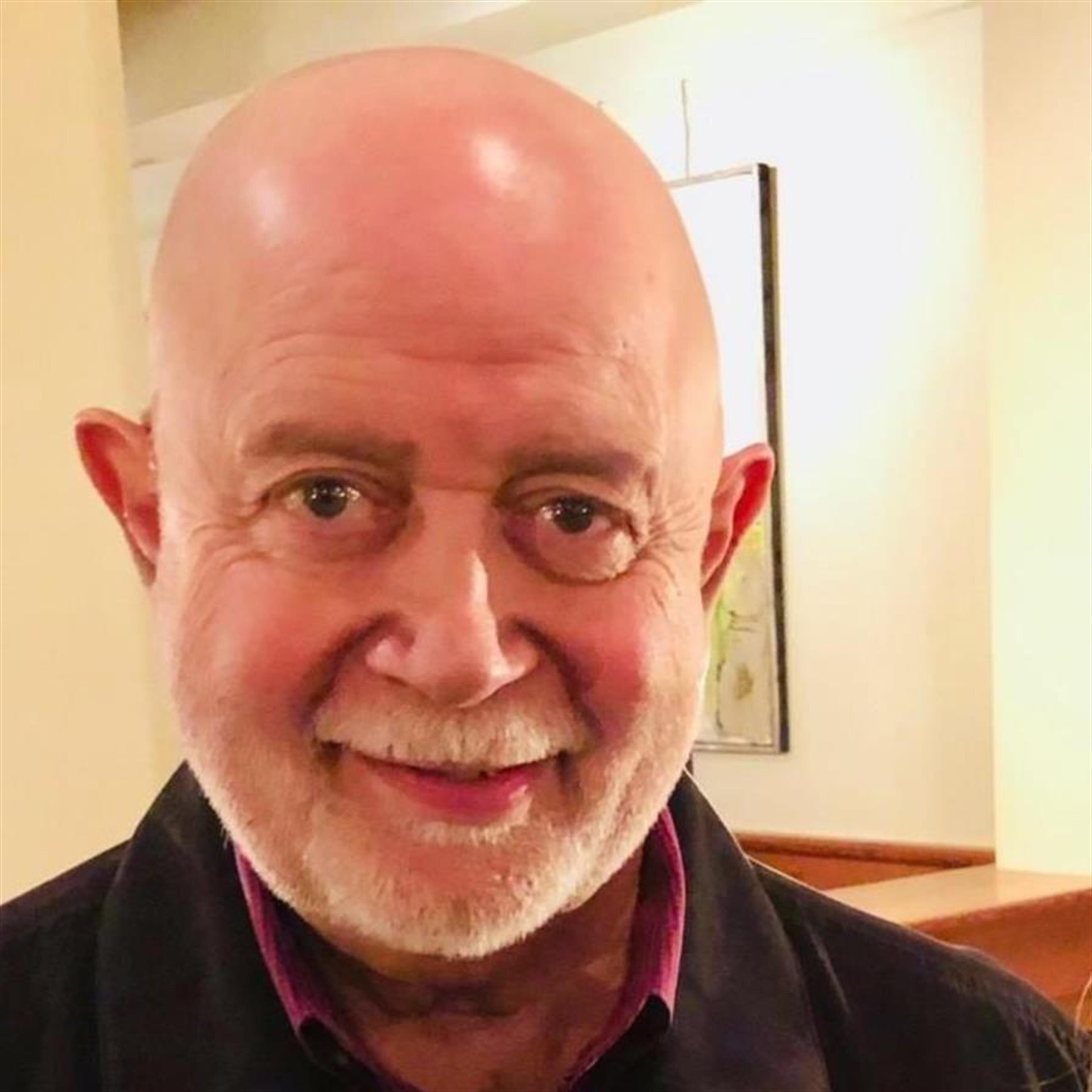 Michael L. Kyle