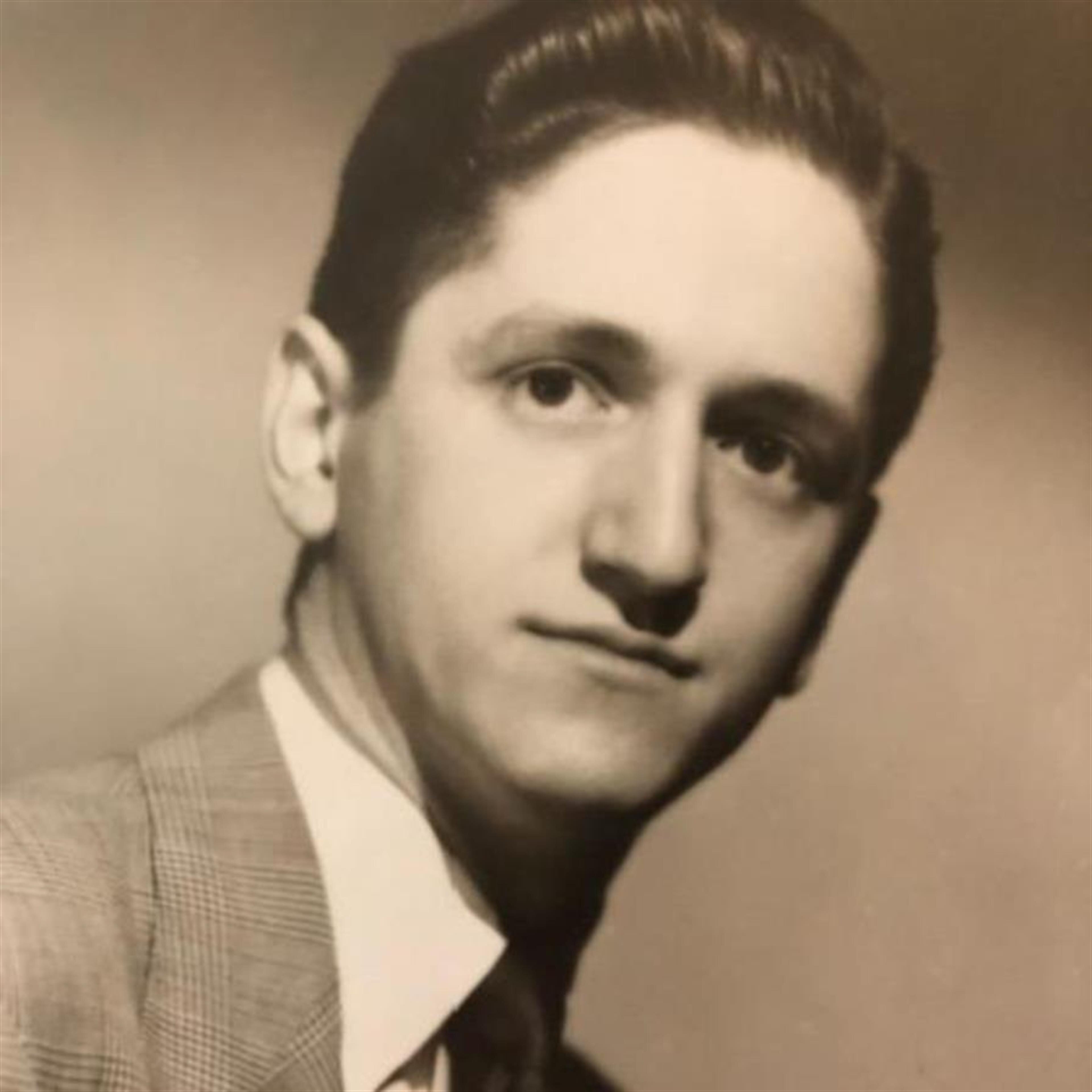 Louis Cohen