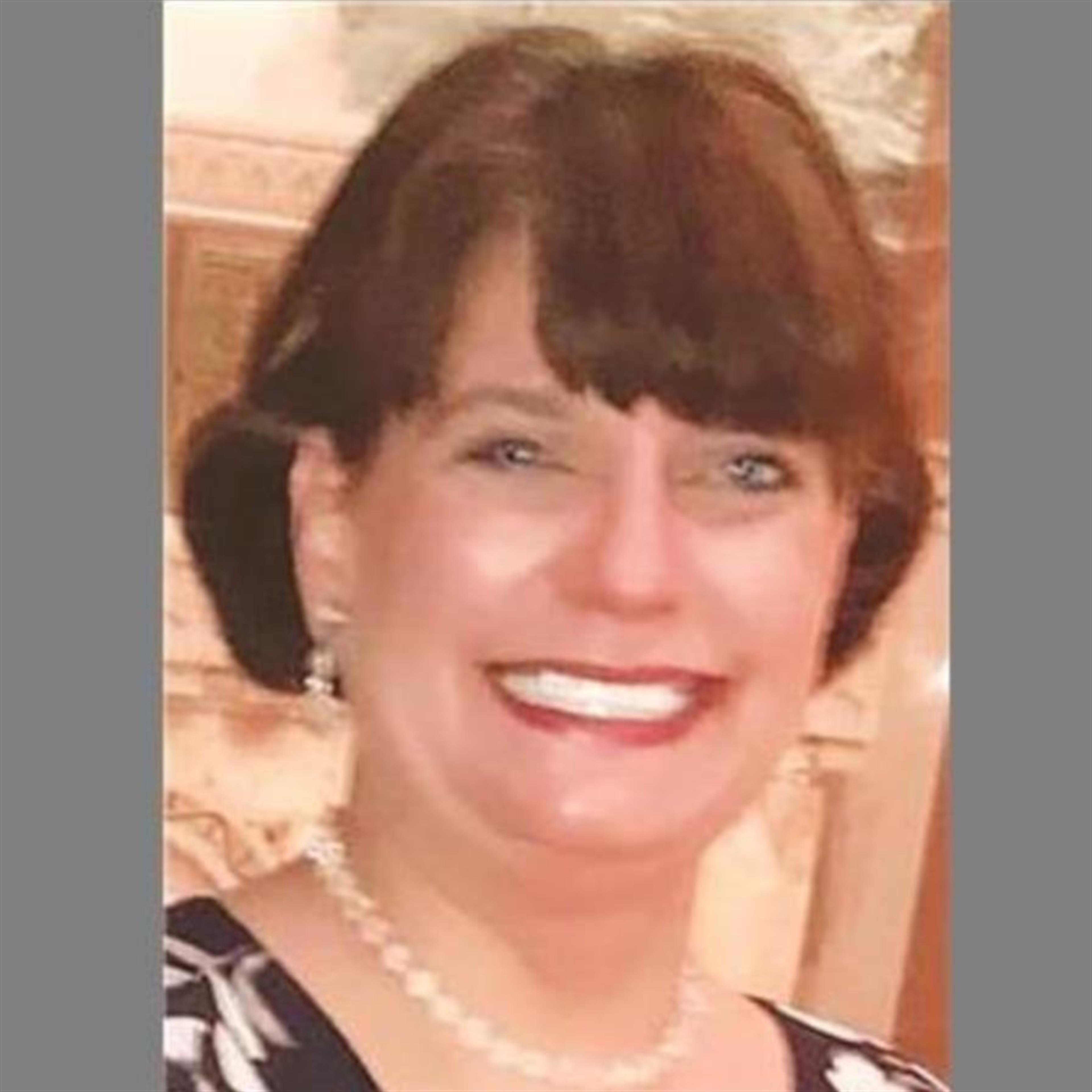 Sheila (Sunny) Anderson's obituary picture