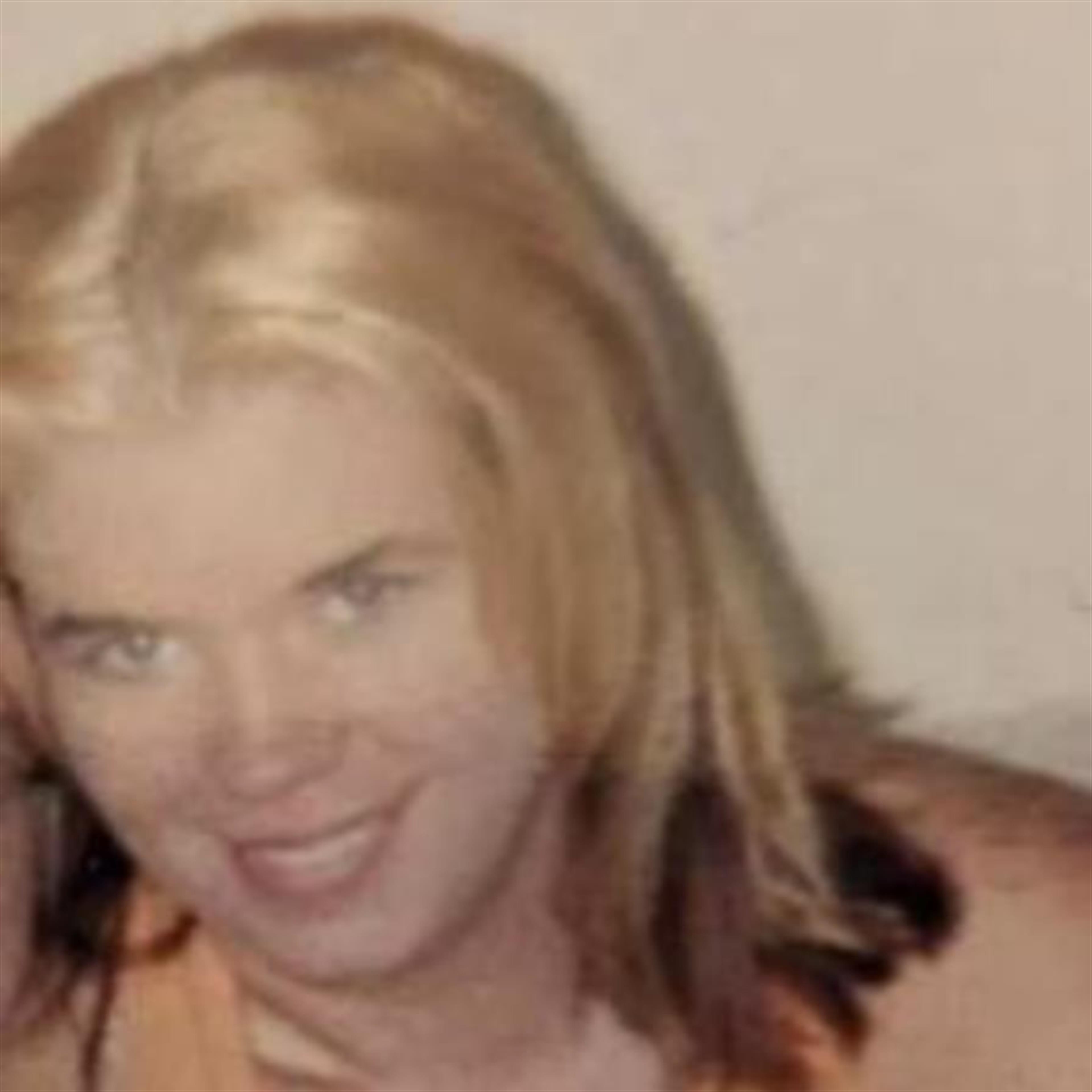 Christina Burris Cole